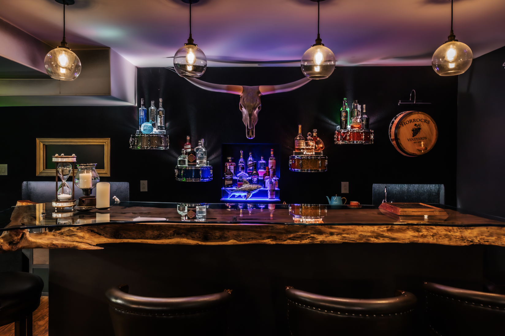 Screen Shot 2023-12-04 at 1.52.14 PM.png