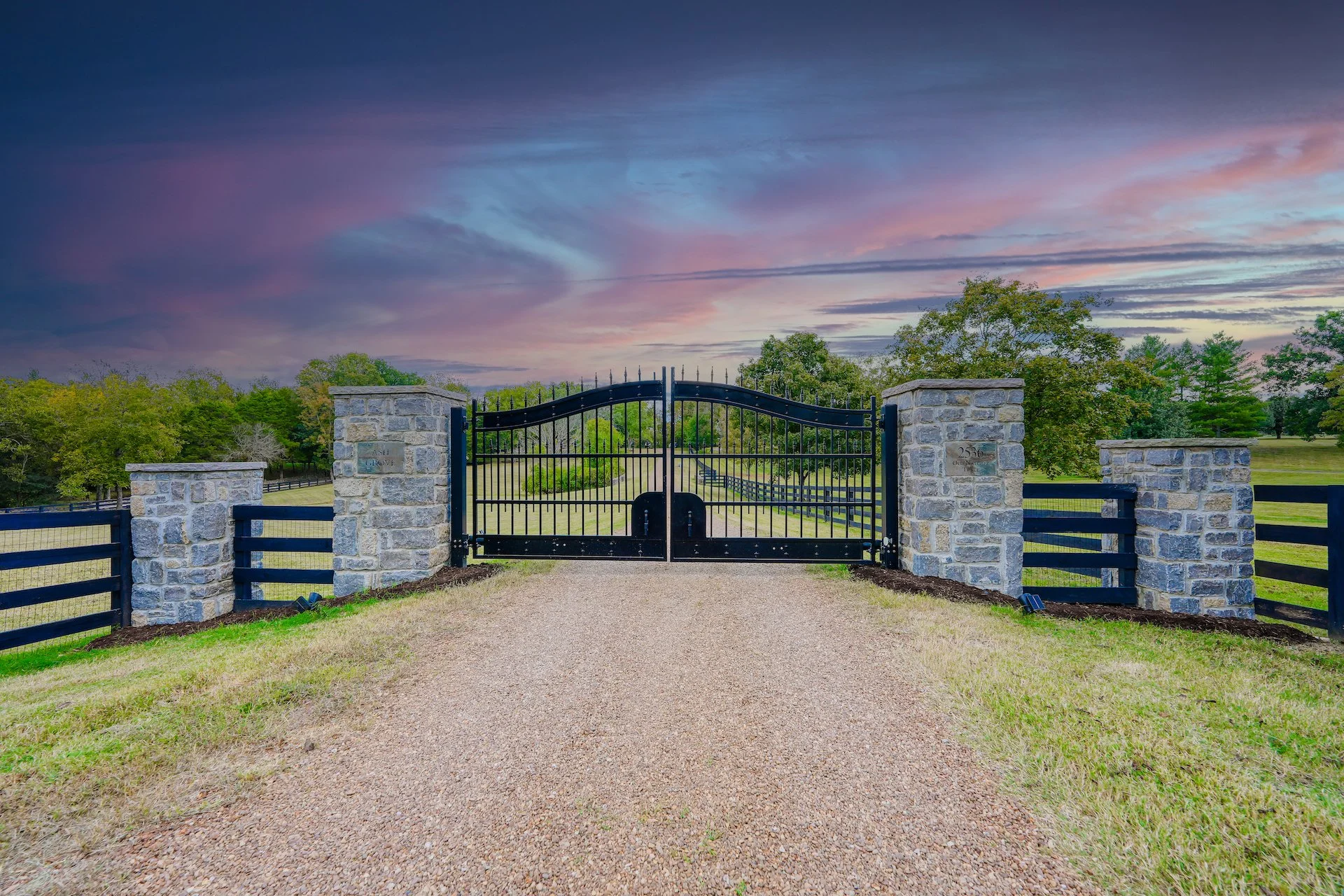 2536 Old Natchez Trace Day 2 Photos2-Edit.jpg