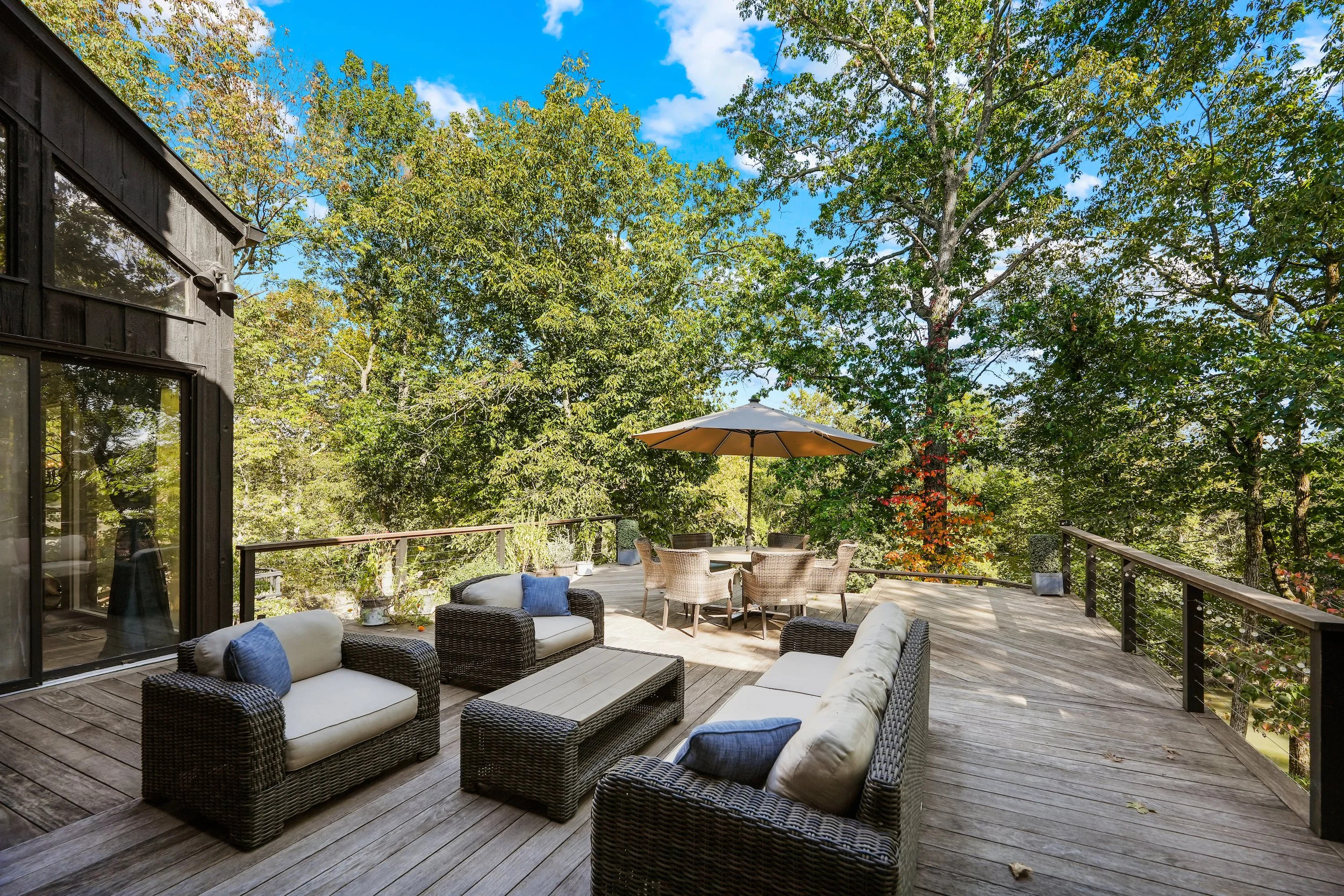 2536 Old Natchez Trace Day 2 Photos23-2.jpg