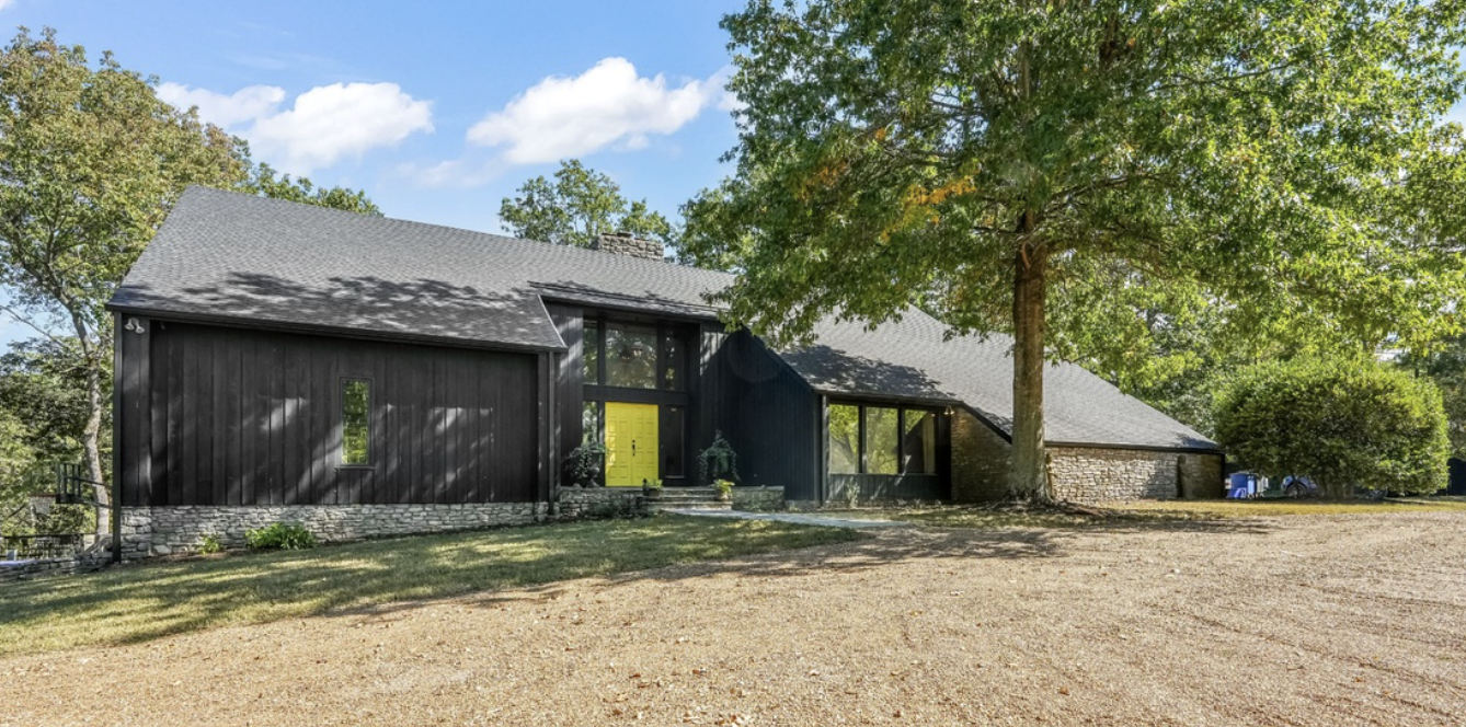 Screen Shot 2023-09-28 at 11.56.18 AM.png