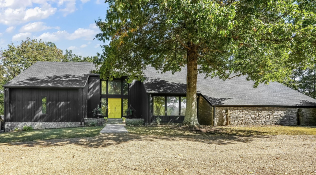 Screen Shot 2023-09-28 at 11.51.38 AM.png