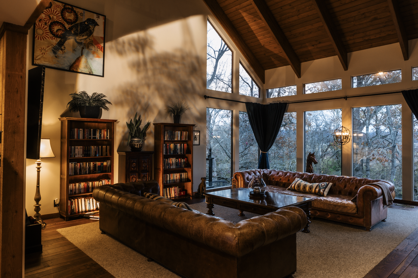 Screen Shot 2023-12-04 at 1.44.40 PM.png