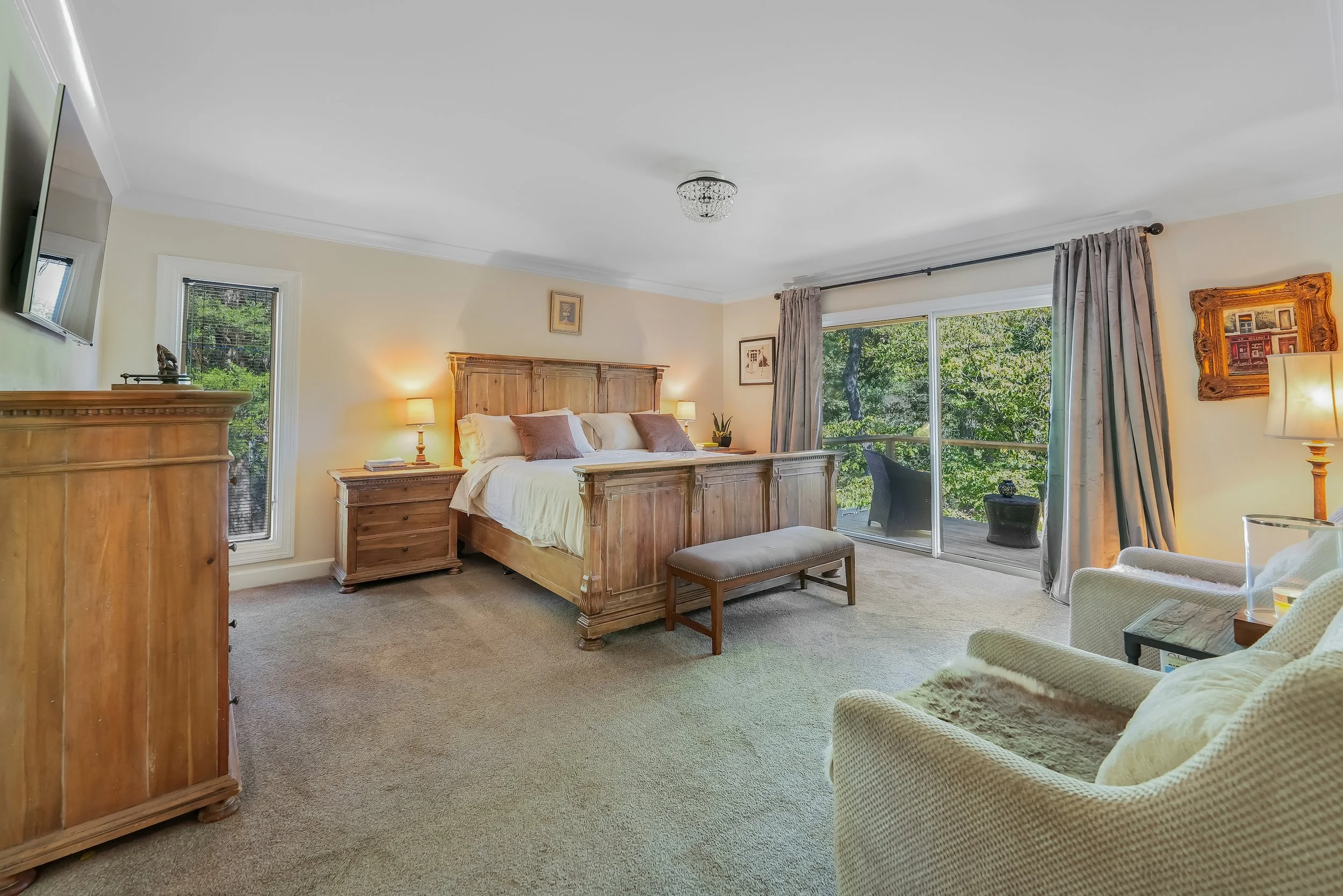 2536 Old Natchez Trace New Interior Edits35.jpg