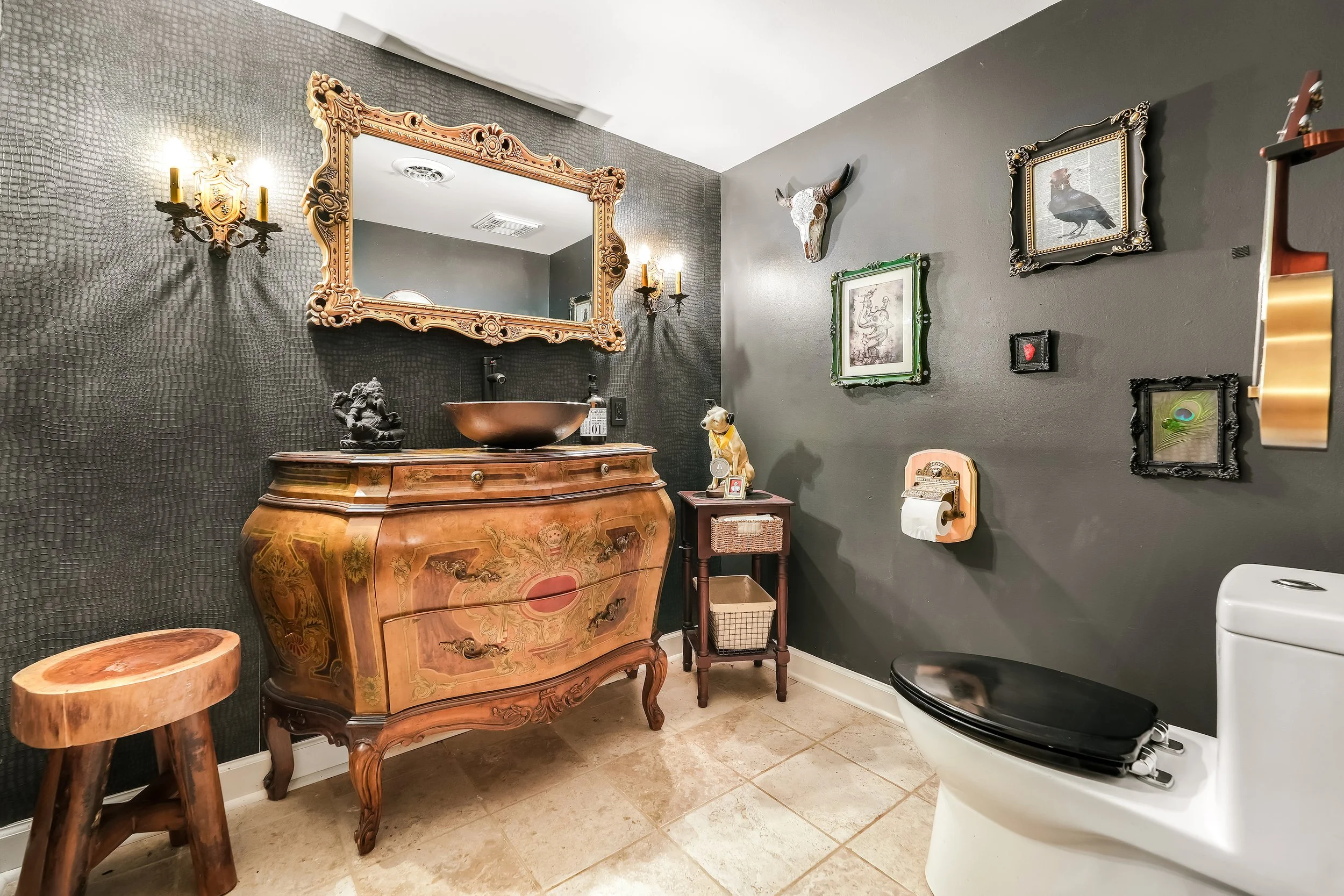 2536 Old Natchez Trace New Interior Edits53 (1).jpg