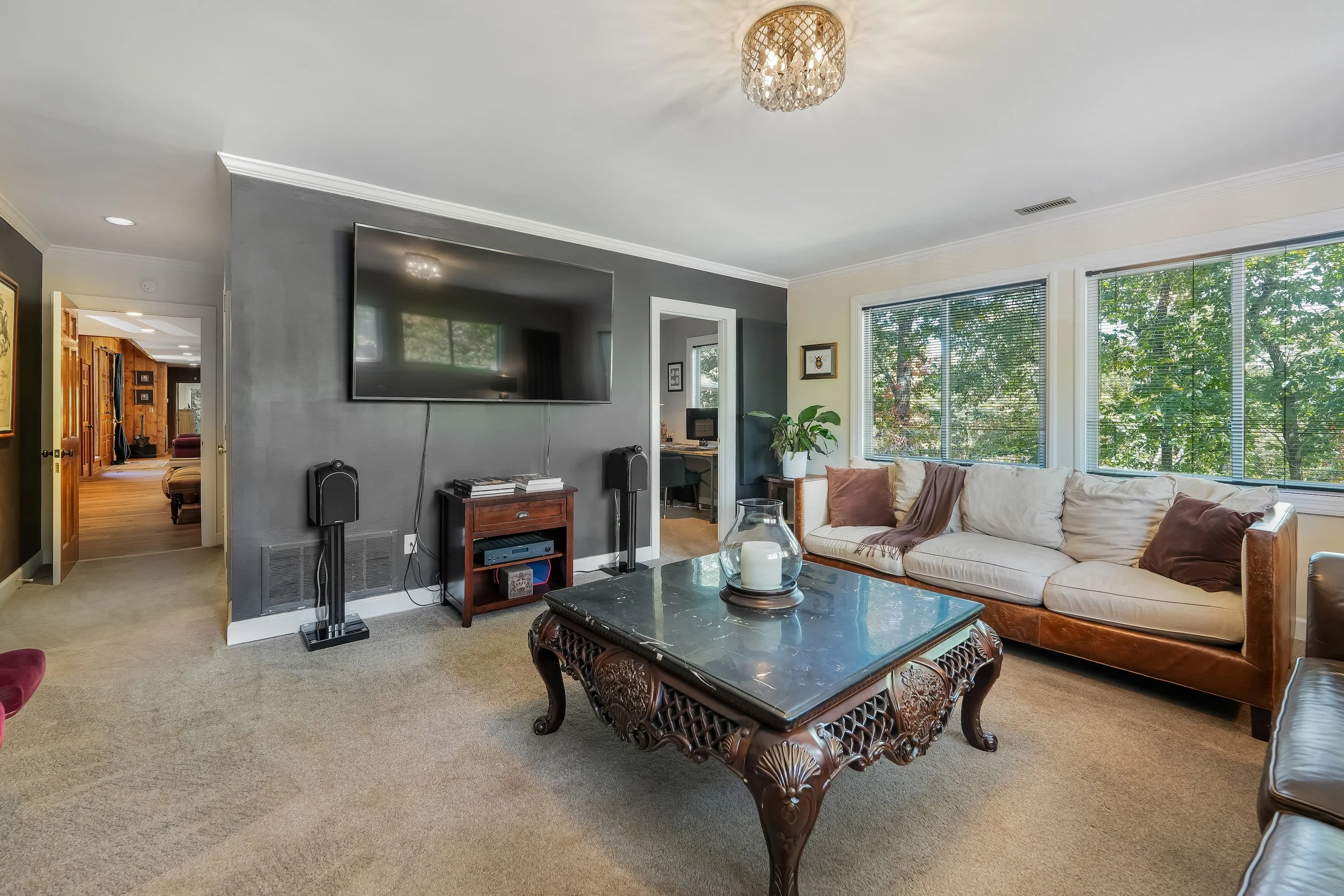 2536 Old Natchez Trace New Interior Edits25.jpg