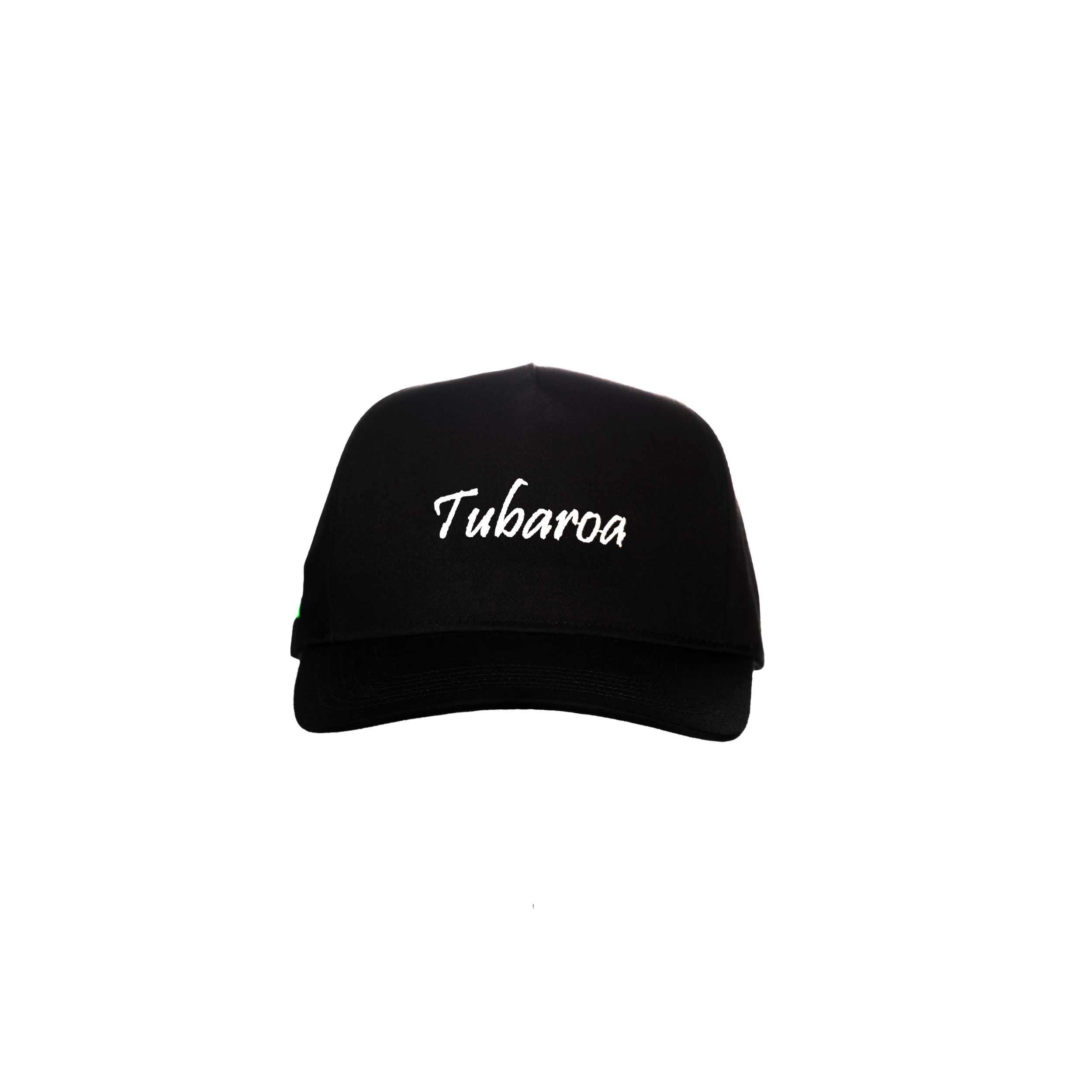 TUBAROA.png