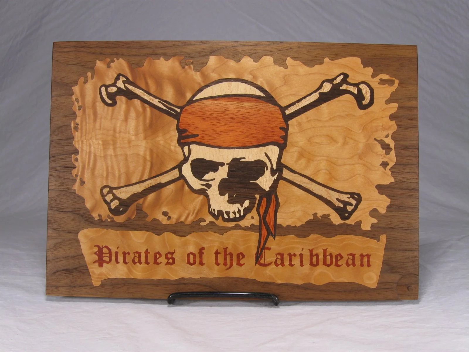 Pirates1.JPG