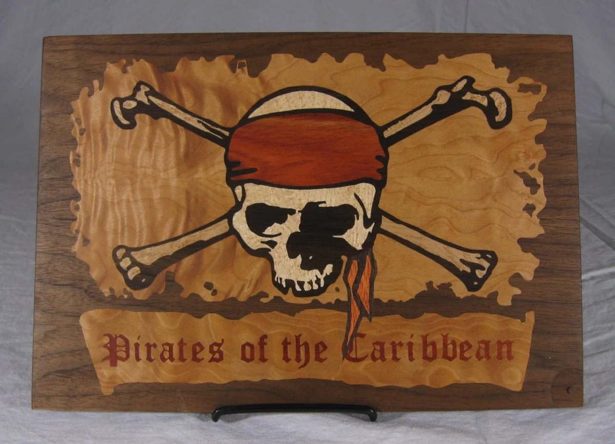 Pirates 1_Scaled.JPG