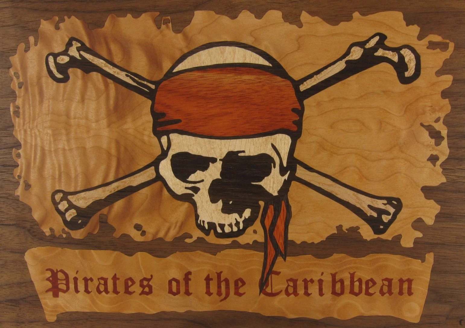Pirates2_Crop.JPG