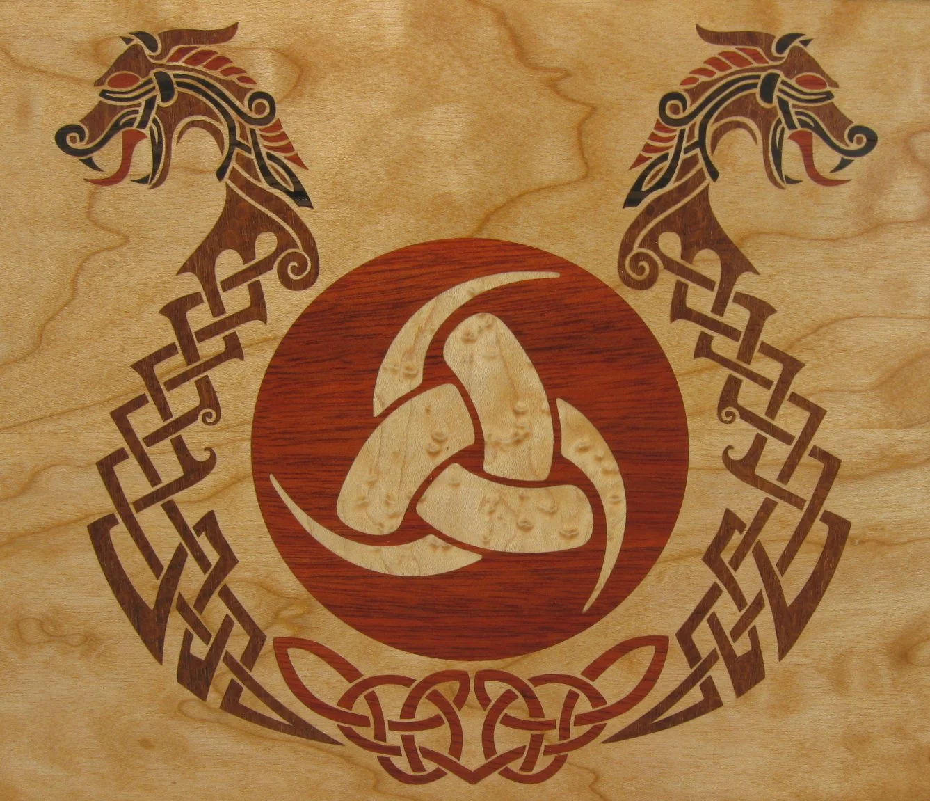 Dragon3_Crop.JPG