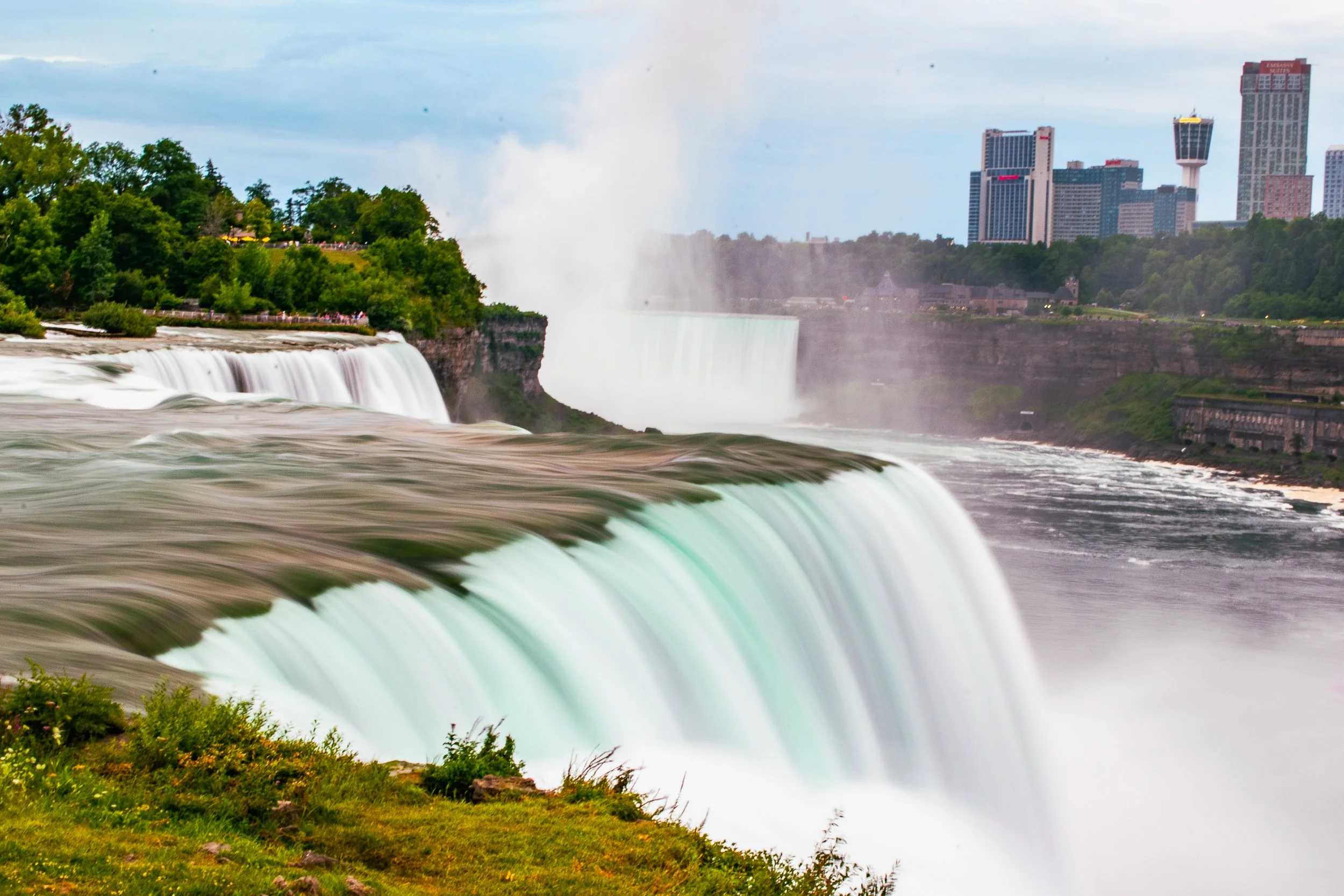 Niagara Falls Re Edit.jpg