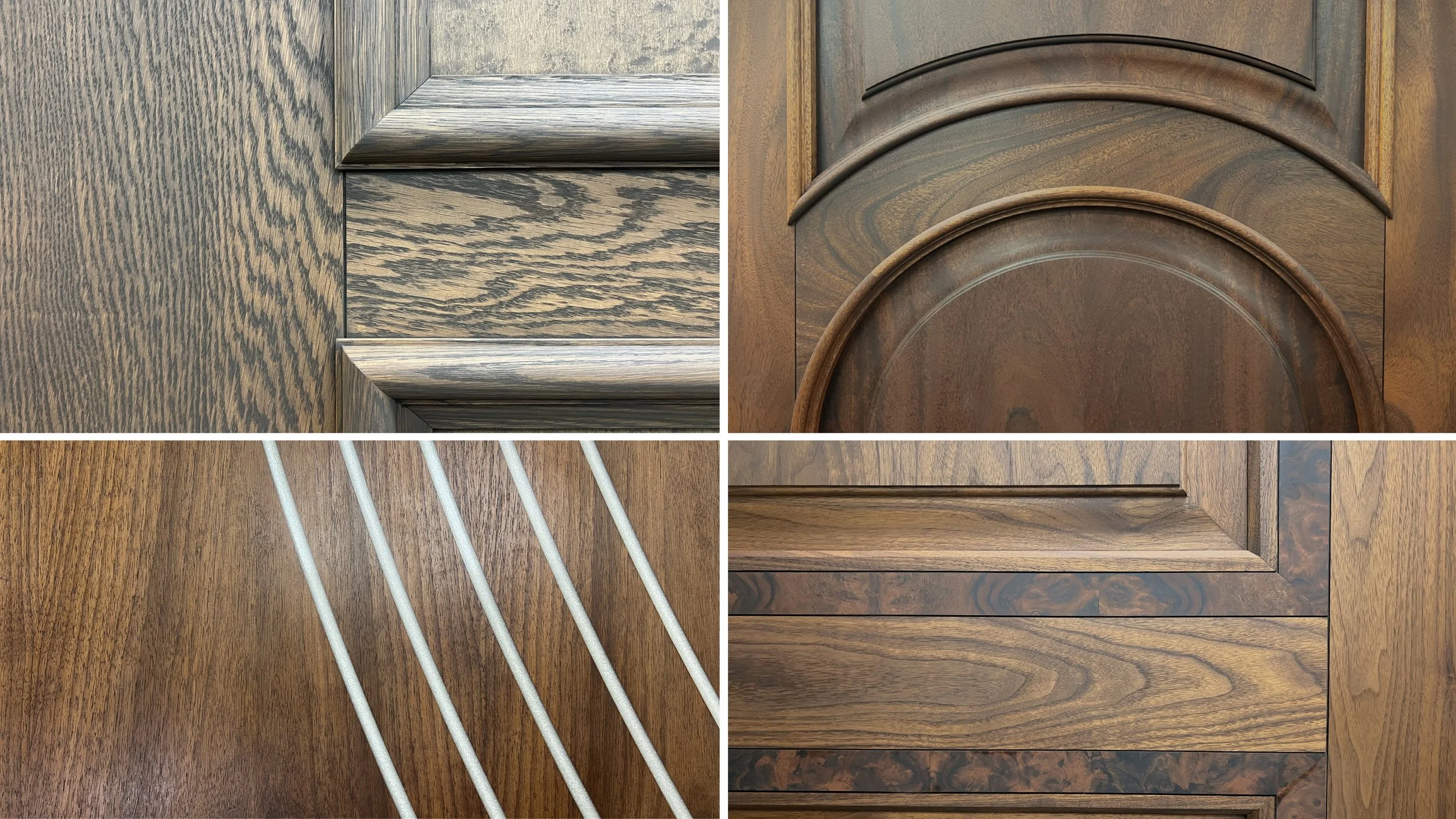 Untitled design11.jpeg