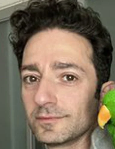 ArtM2.jpg