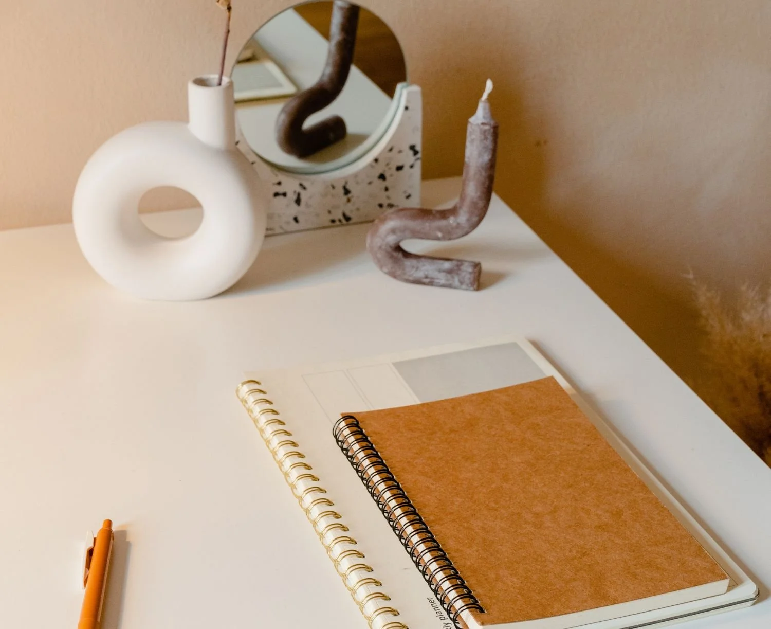 How to Create a Personal Action Plan