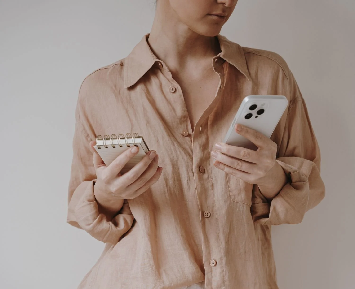 Best Apps for Building Better Habits