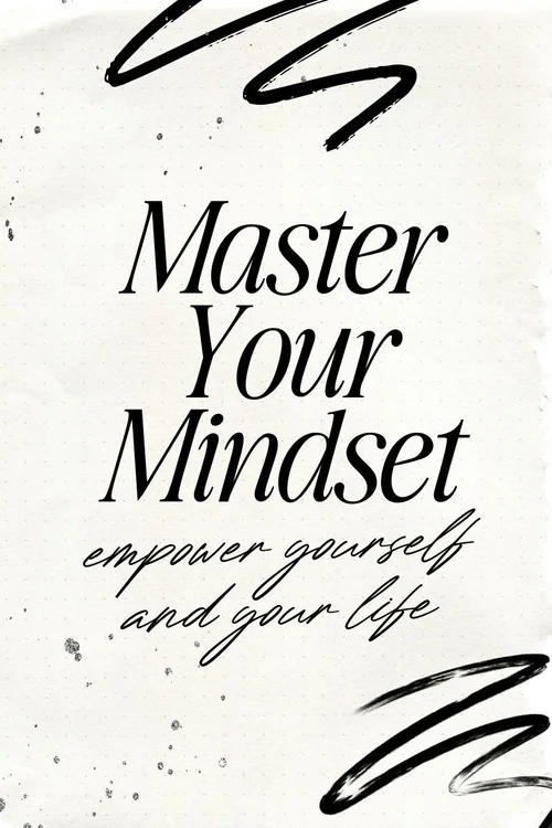 8 Powerful Mindset Shifts To Create the Life Want — Create with Confidence