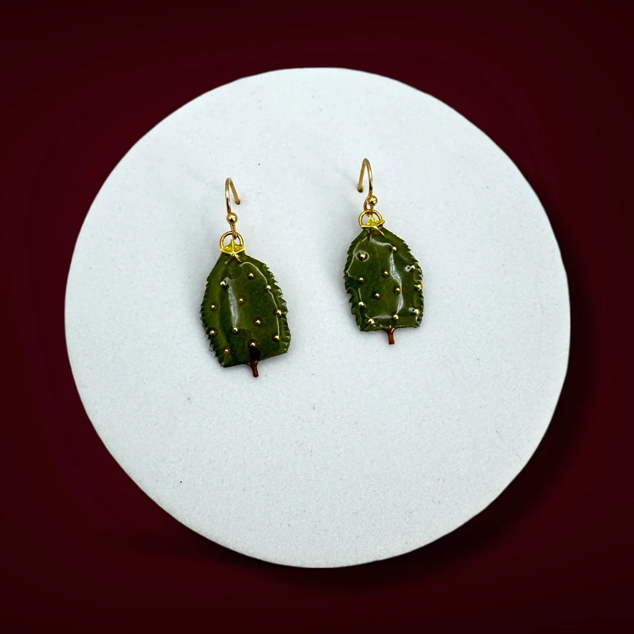 Photoroom_20251122_012502 2.JPG