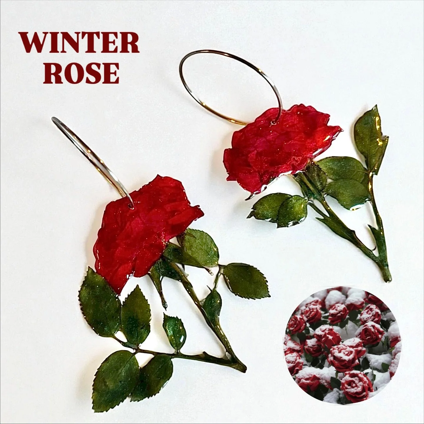 Let me paint the scene in my head: 
It&rsquo;s mid December, theres a fresh blanket of snow outside, soft jazz music playing in the background, a glass of wine in hand, you&rsquo;re surrounded by your girlfriends who keep complimenting you every 30 s