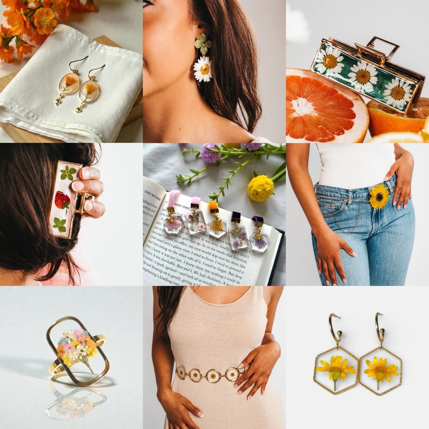 Next event: Spring Bazaar @tonkadale greenhouse this Saturday! 🌸🪴
-
Celebrate the season at the Spring Bloom Bazaar, a vibrant Makers Market inside the greenhouse. Beat those late winter blues and stroll among fresh greenery and blooming plants whi