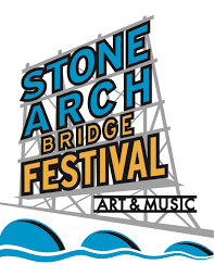 Stone Arch Bridge Festival
