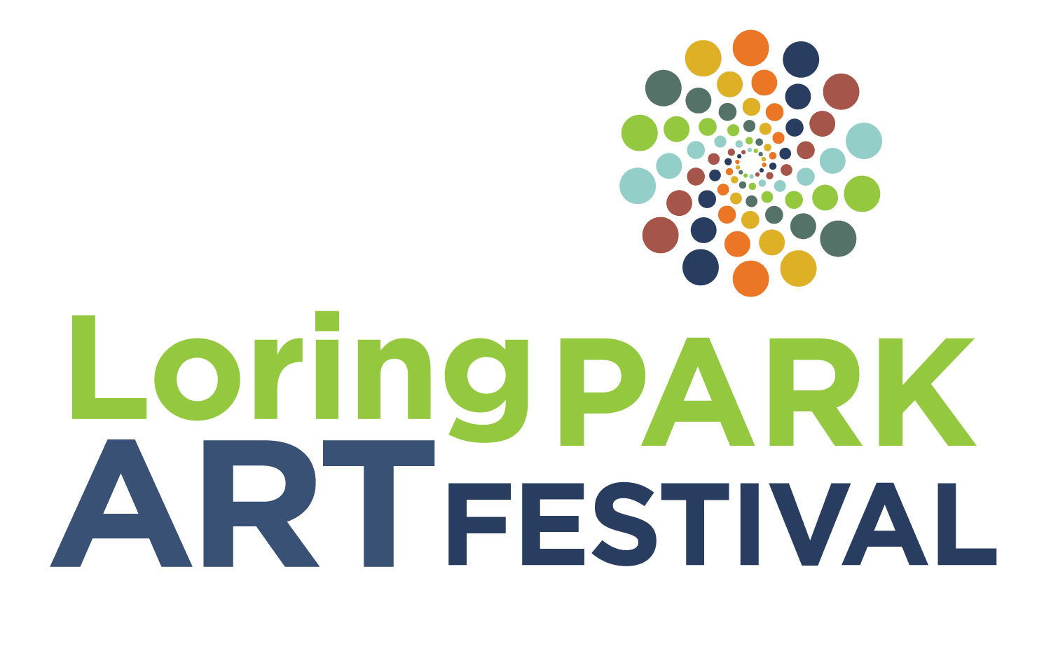 Loring Park Art Festival