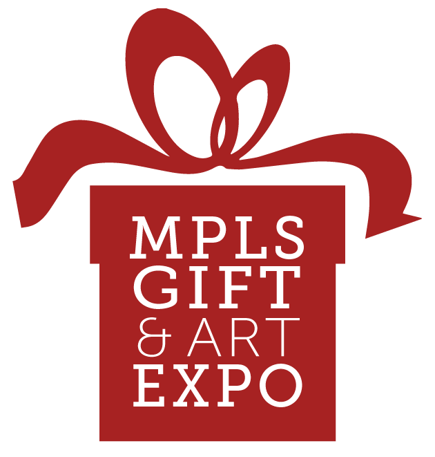Minneapolis Gift and Art Expo