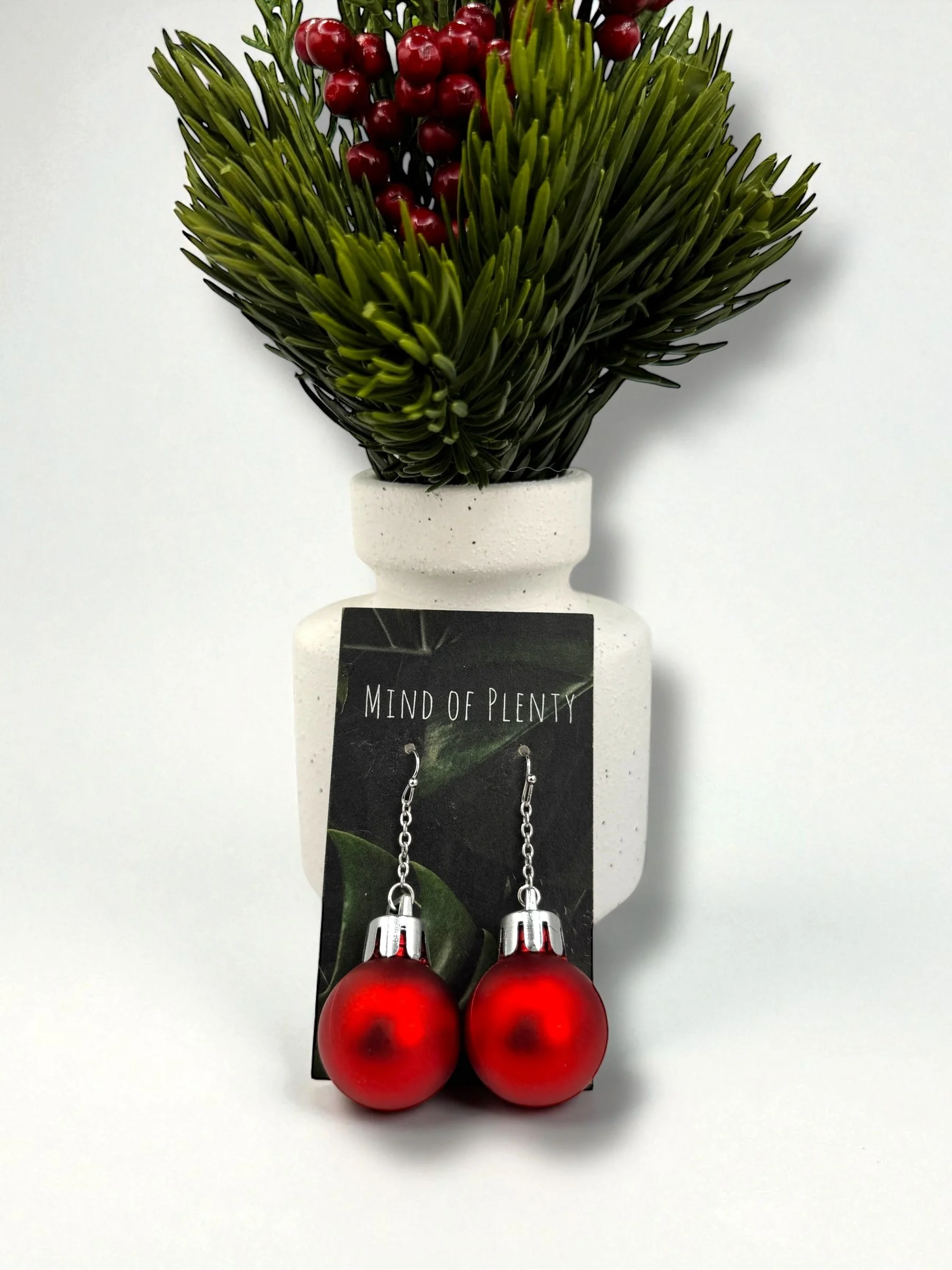 Photoroom_001_20251122_162706 2.JPEG