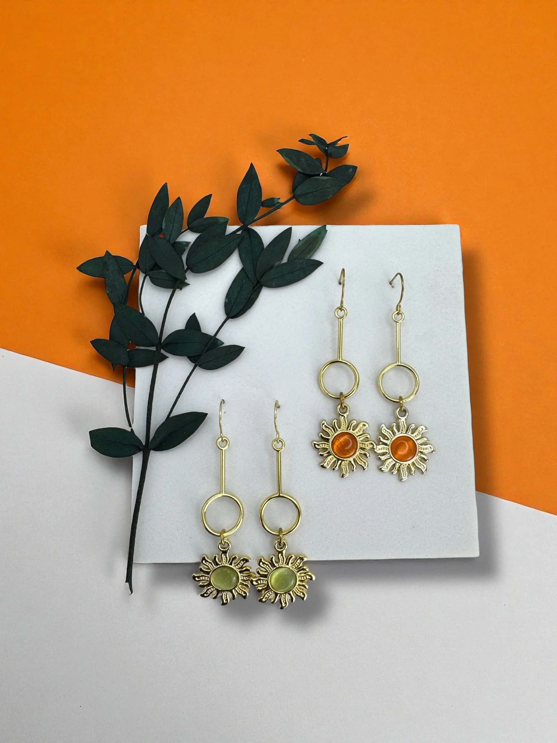 Photoroom_20251122_164031 2.JPG