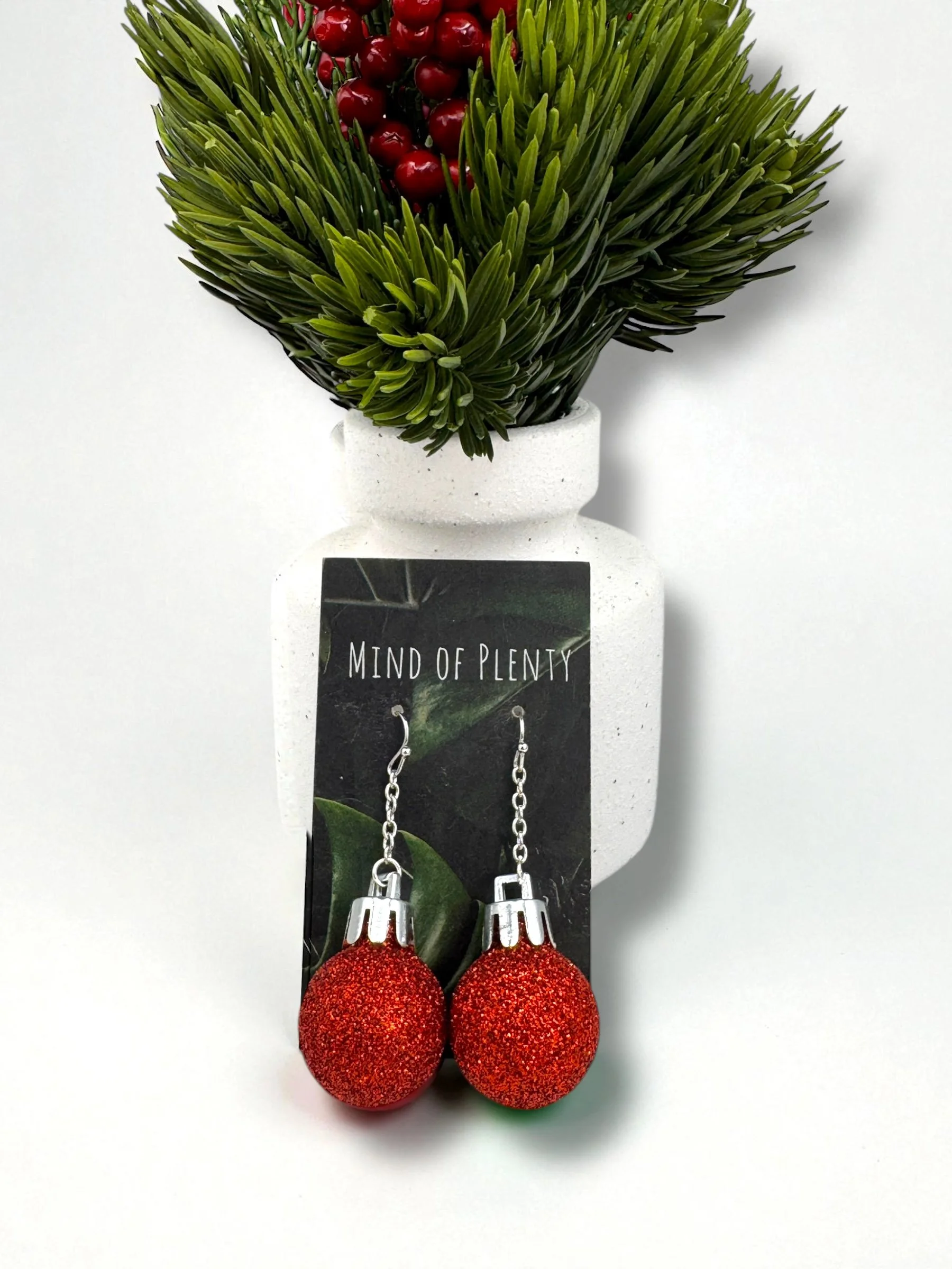 Photoroom_004_20251122_162706 2.JPEG