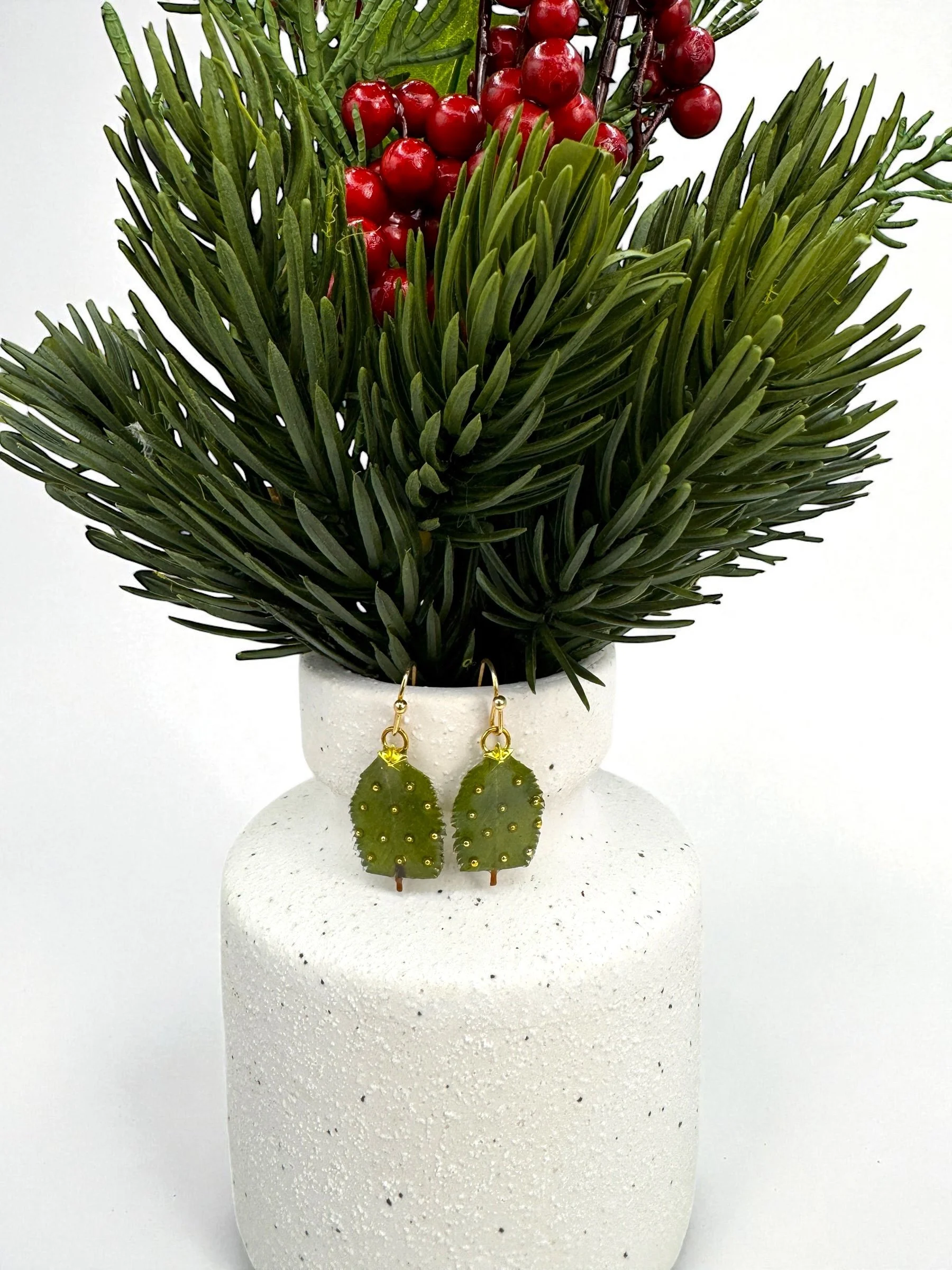 Photoroom_20251122_145257 2.JPG