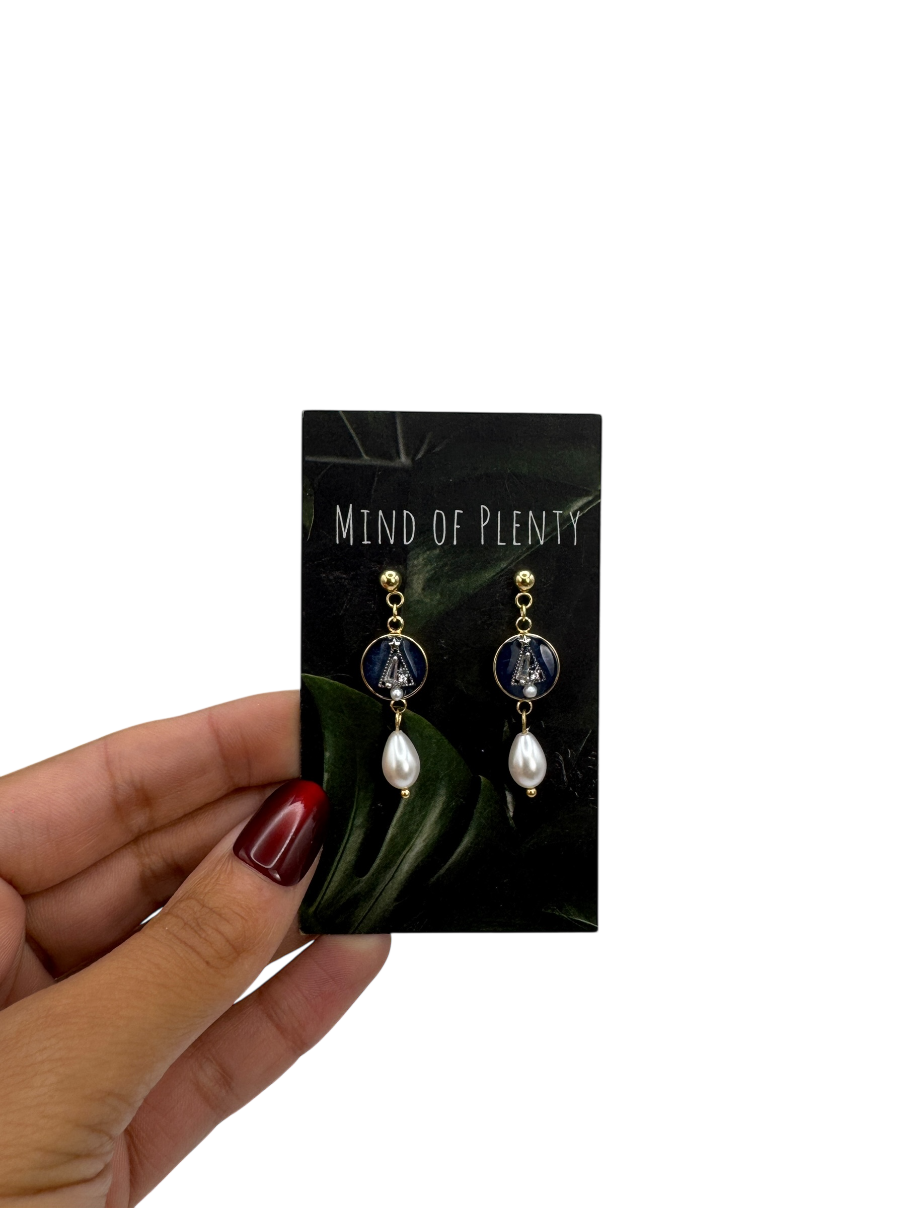 Photoroom_031_20251122_160844 2.PNG