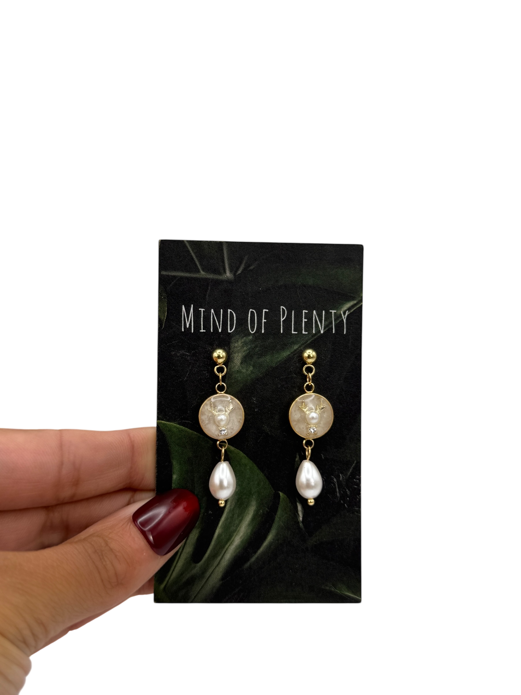 Photoroom_029_20251122_160844 2.PNG