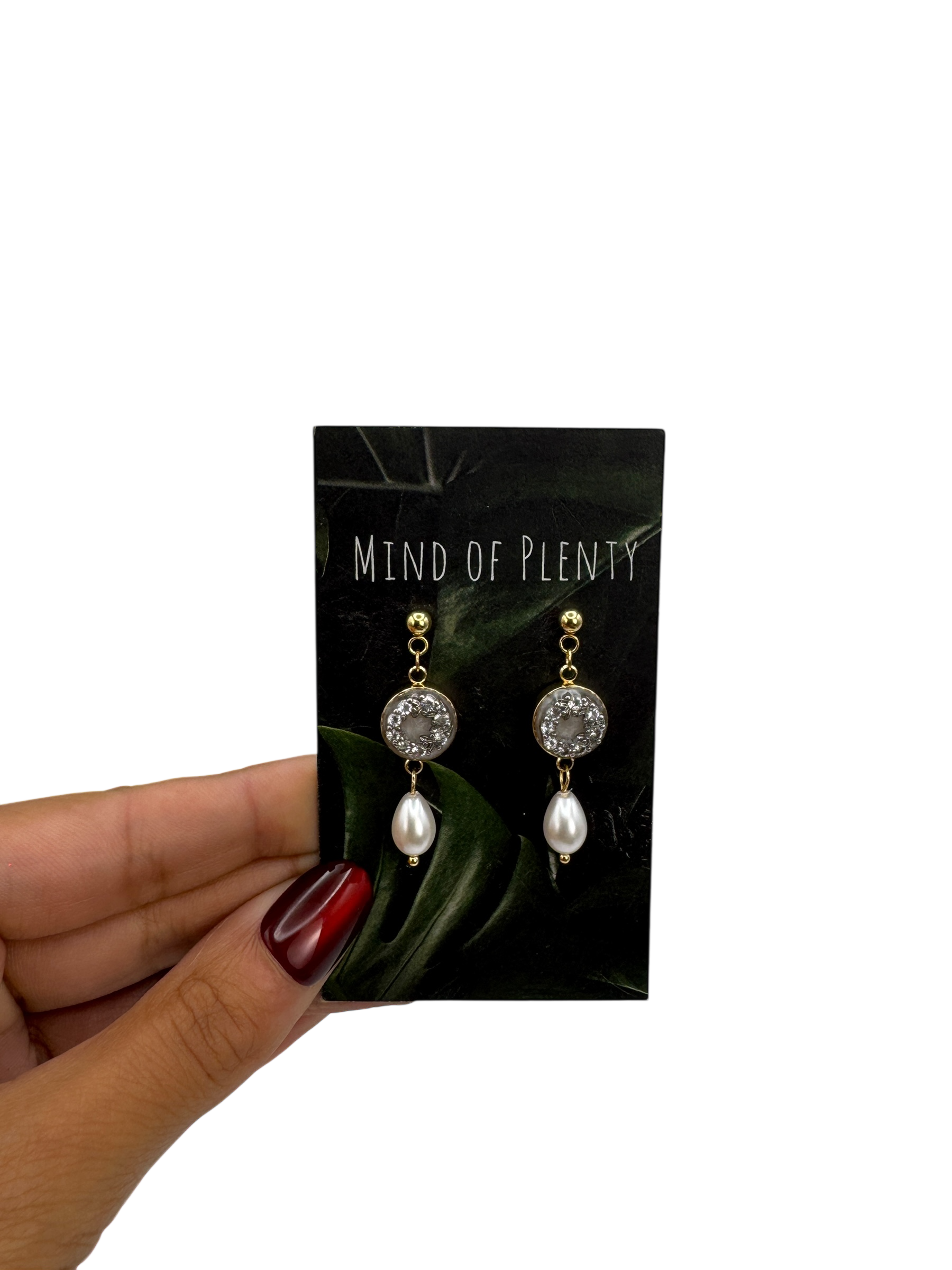 Photoroom_030_20251122_160844 2.PNG