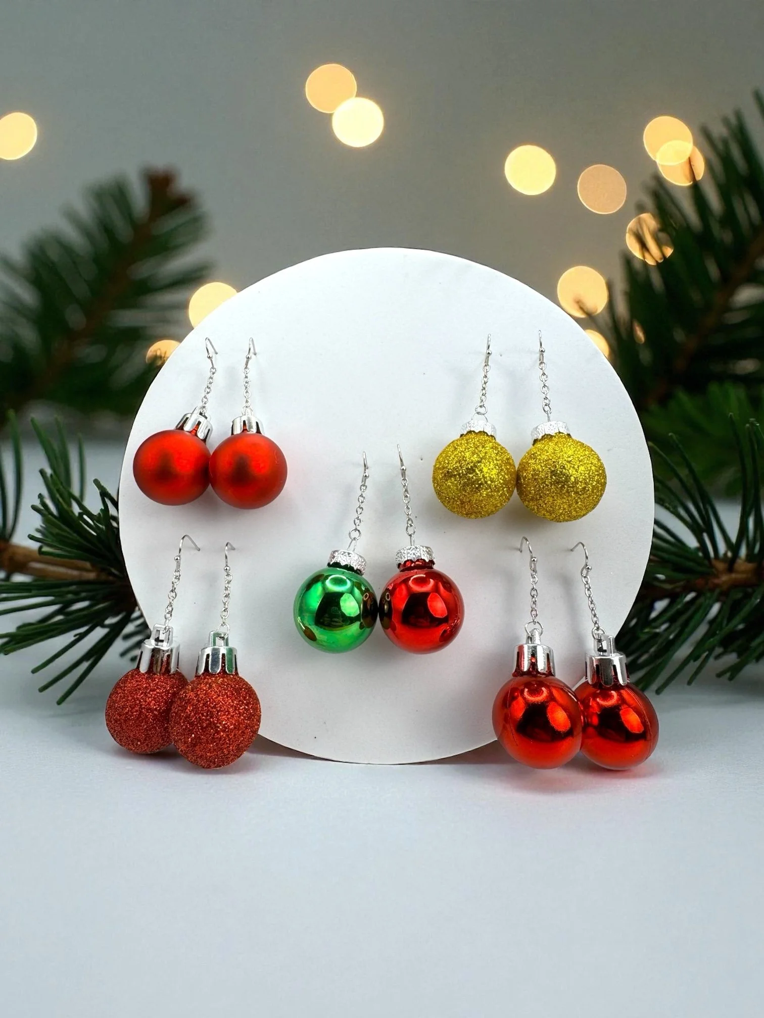 Photoroom_20251122_155103 2.JPG