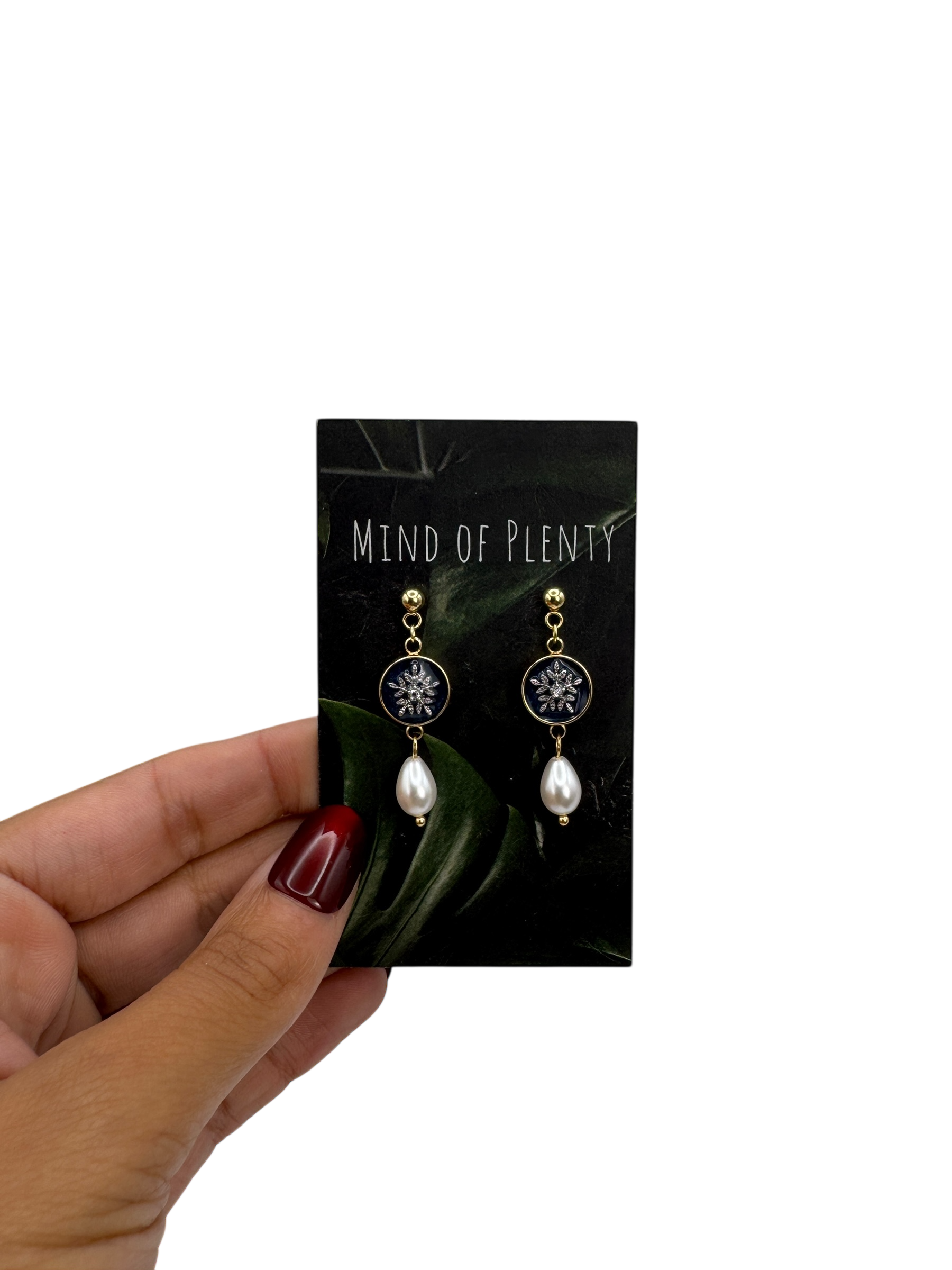 Photoroom_032_20251122_160844 2.PNG