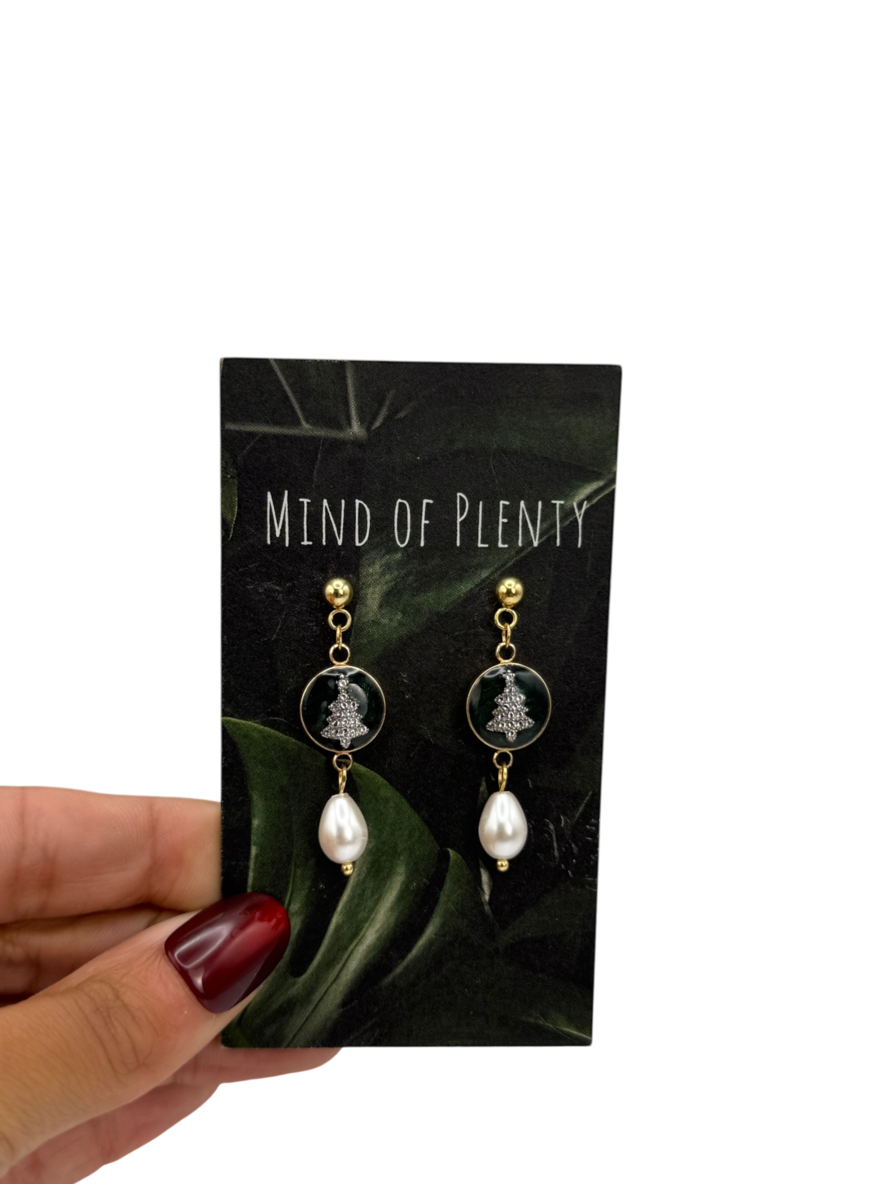 Photoroom_027_20251122_160844 2.PNG