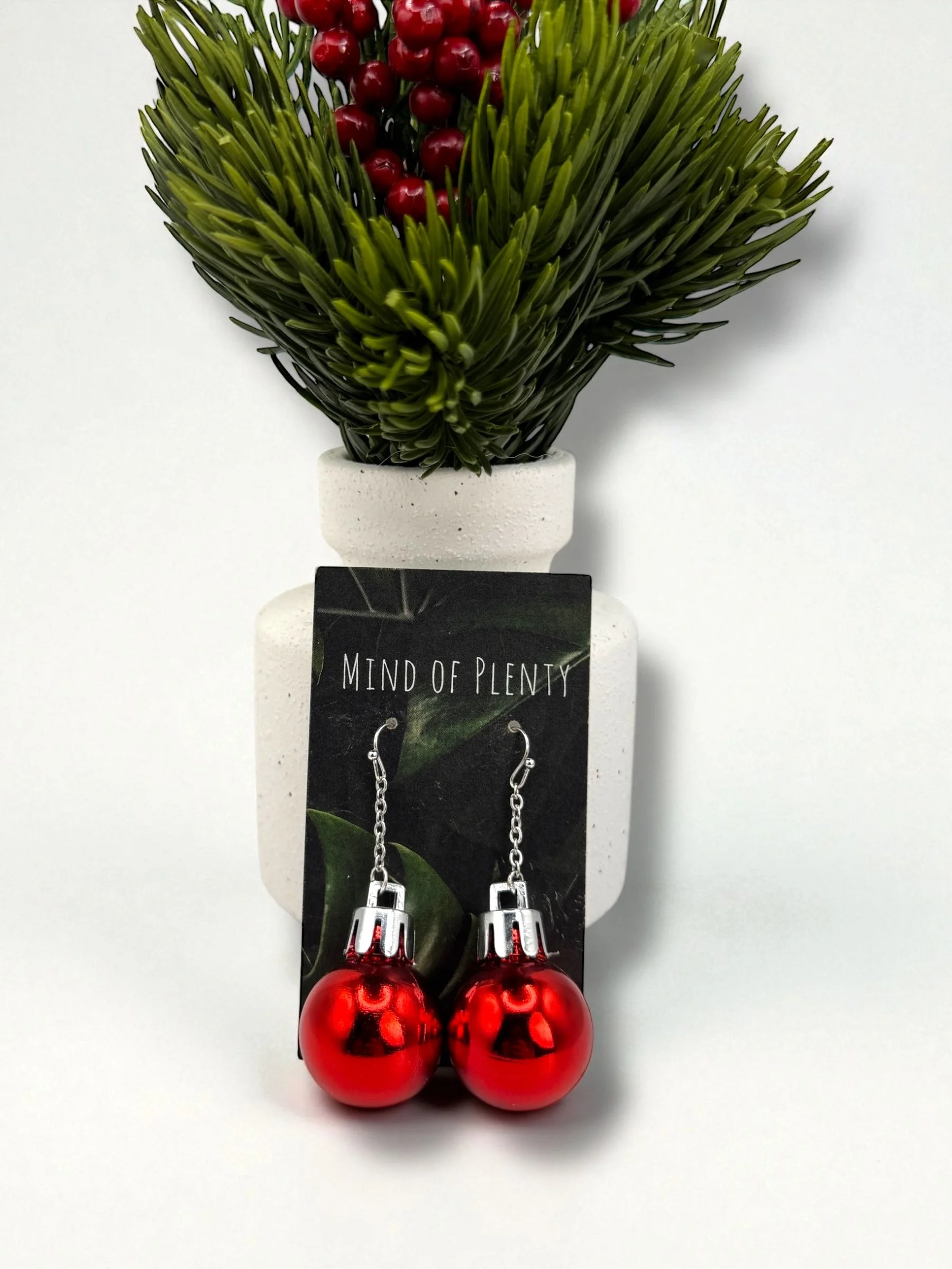 Photoroom_002_20251122_162706 2.JPEG