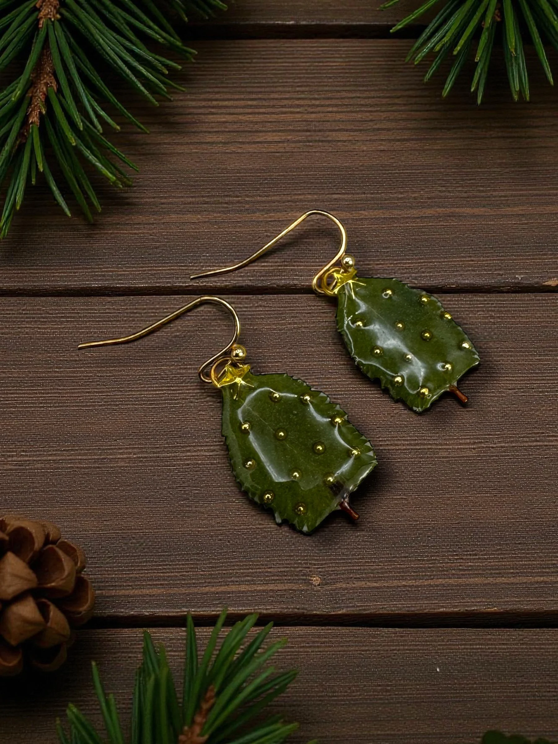 Photoroom_20251122_154656 2.JPG