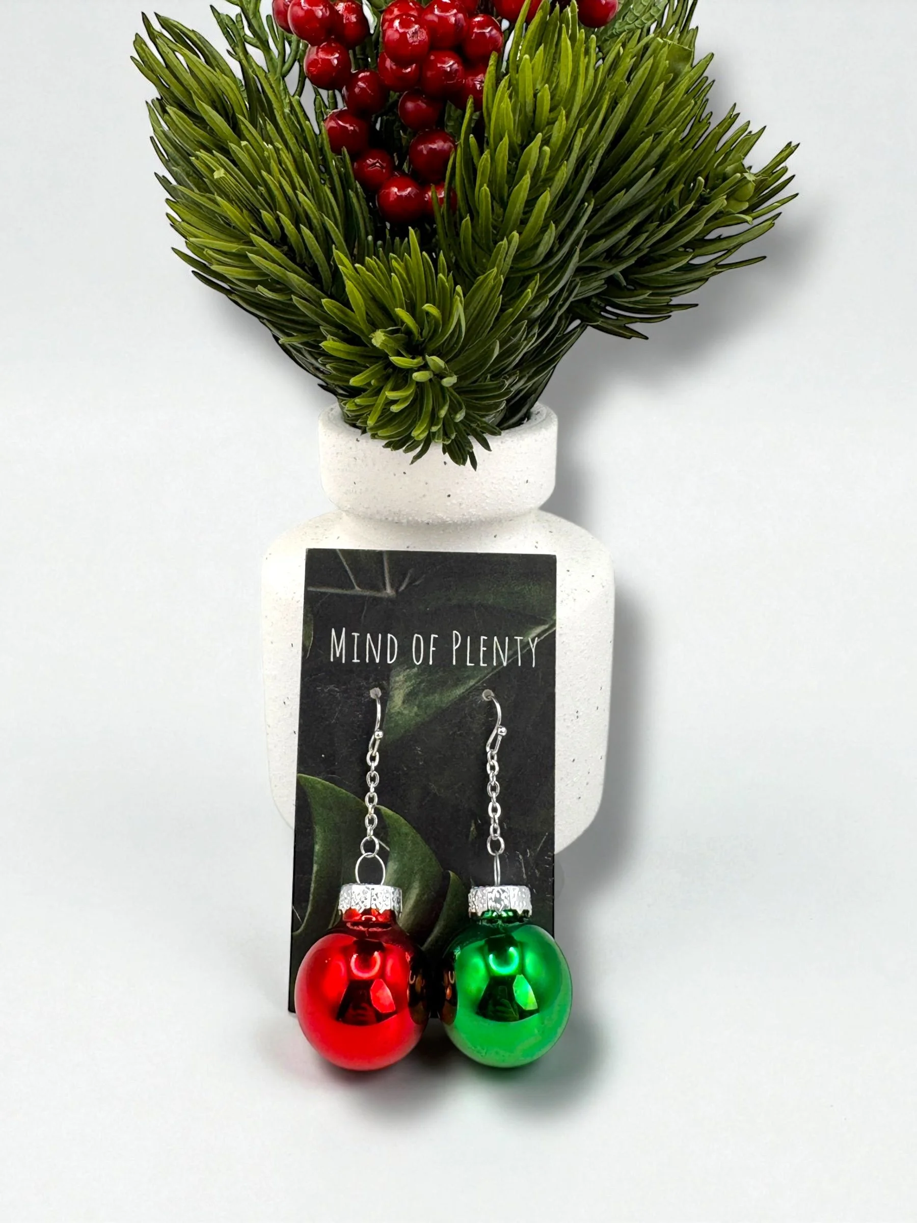 Photoroom_003_20251122_162706 2.JPEG