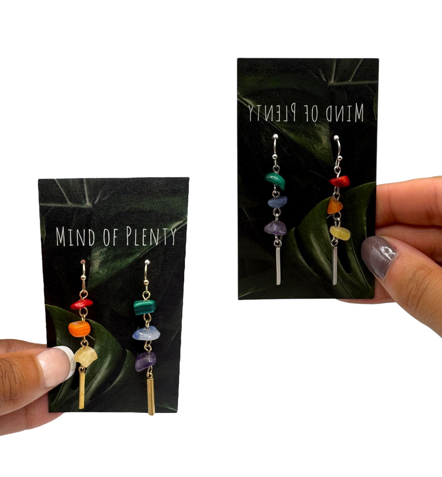 Photoroom_20250714_233346.png