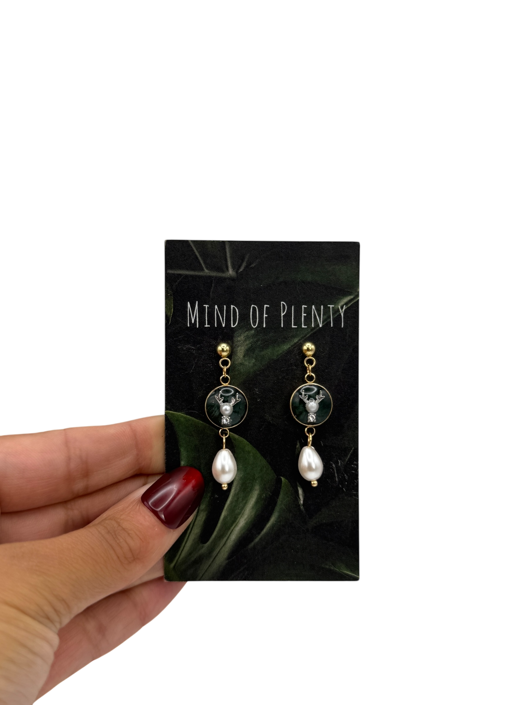 Photoroom_028_20251122_160844 2.PNG