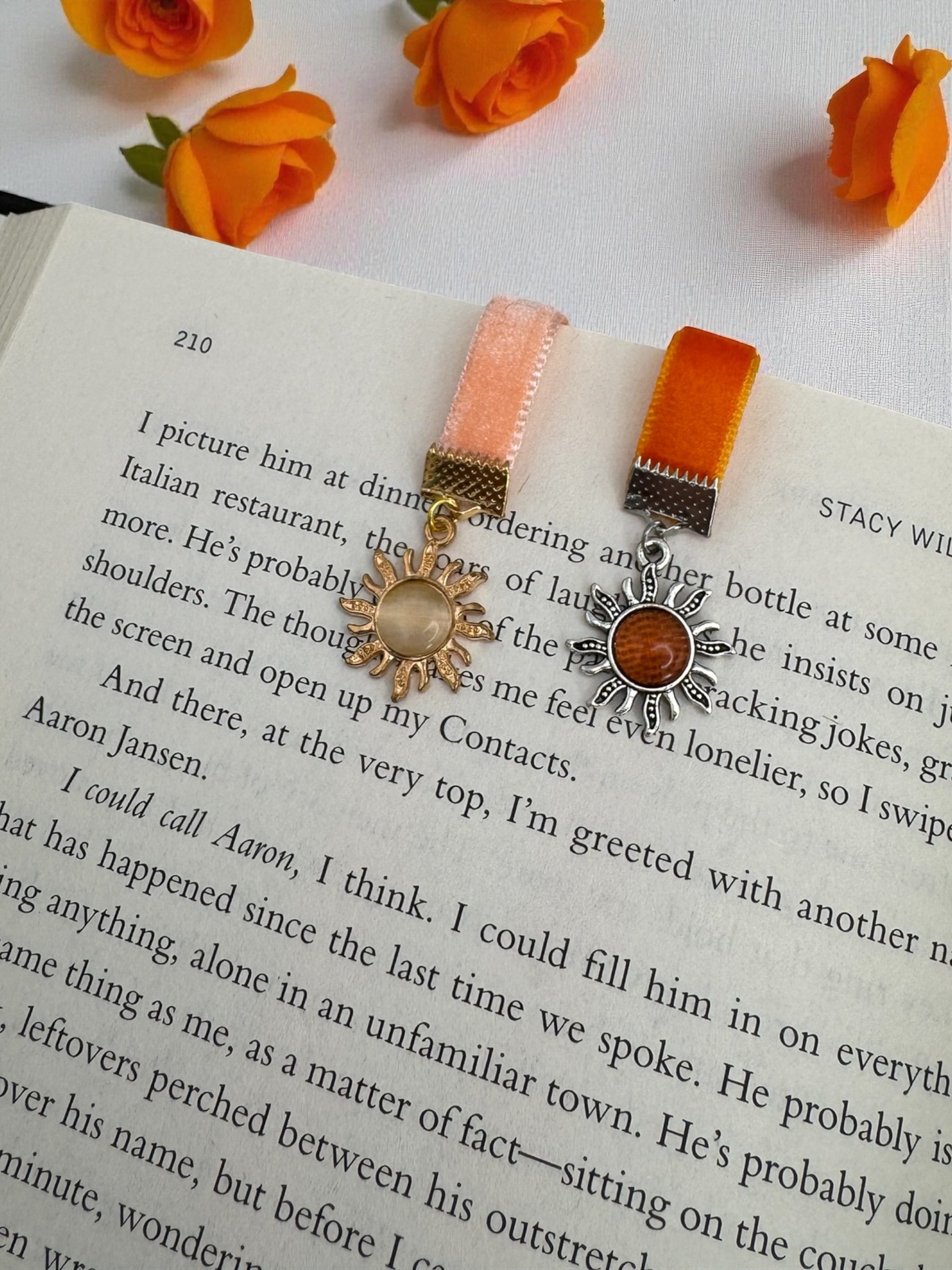 Photoroom_20251122_005846 2.JPG