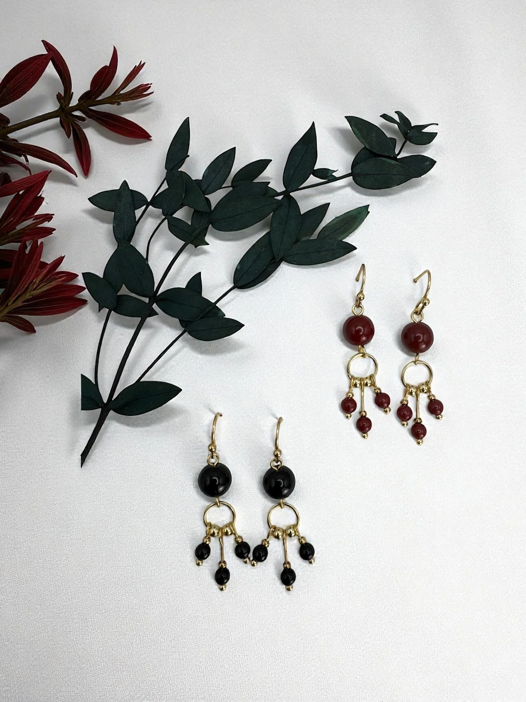 Photoroom_20251122_003843 2.JPG