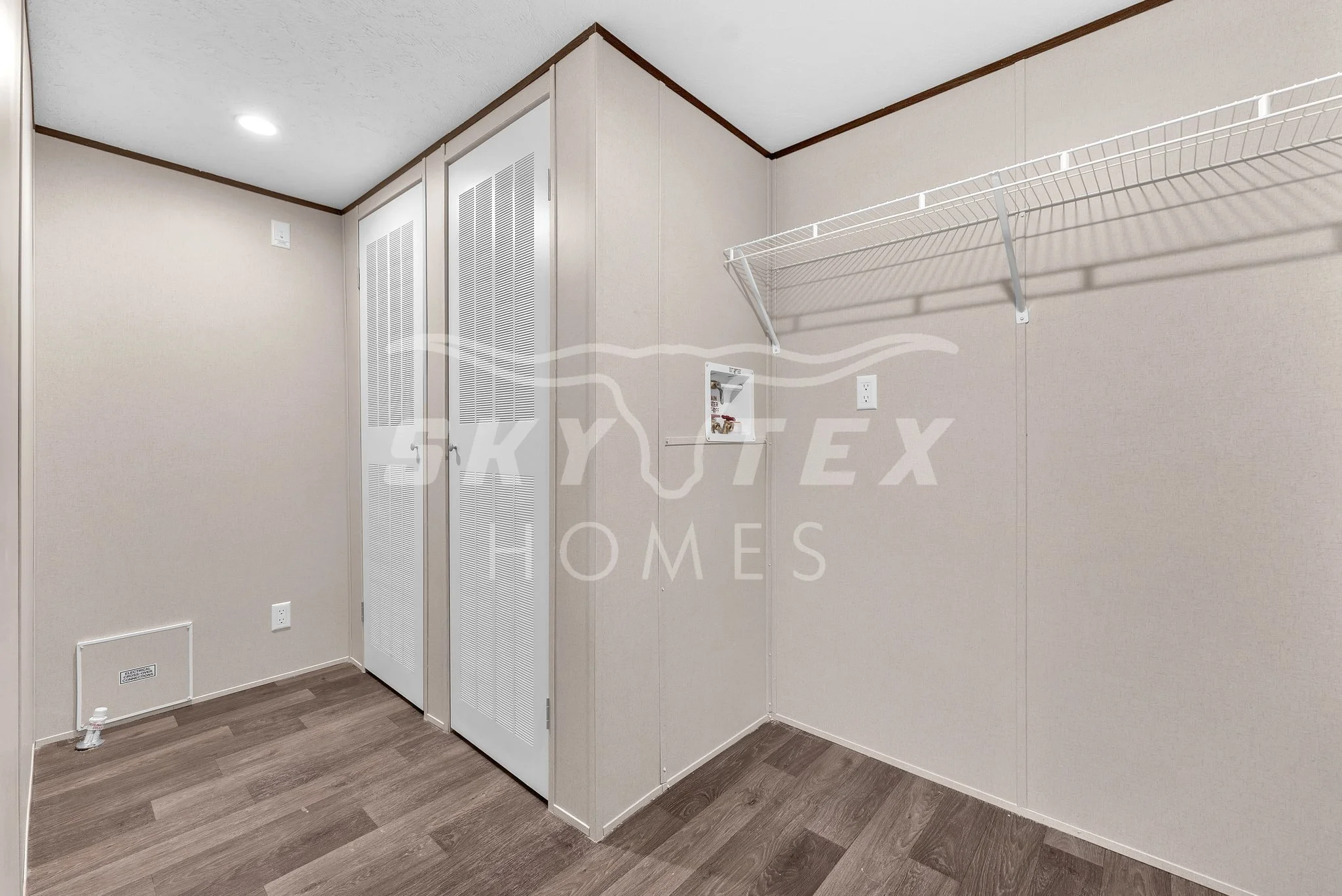 43-web-or-mls-_A737760 (2).jpg