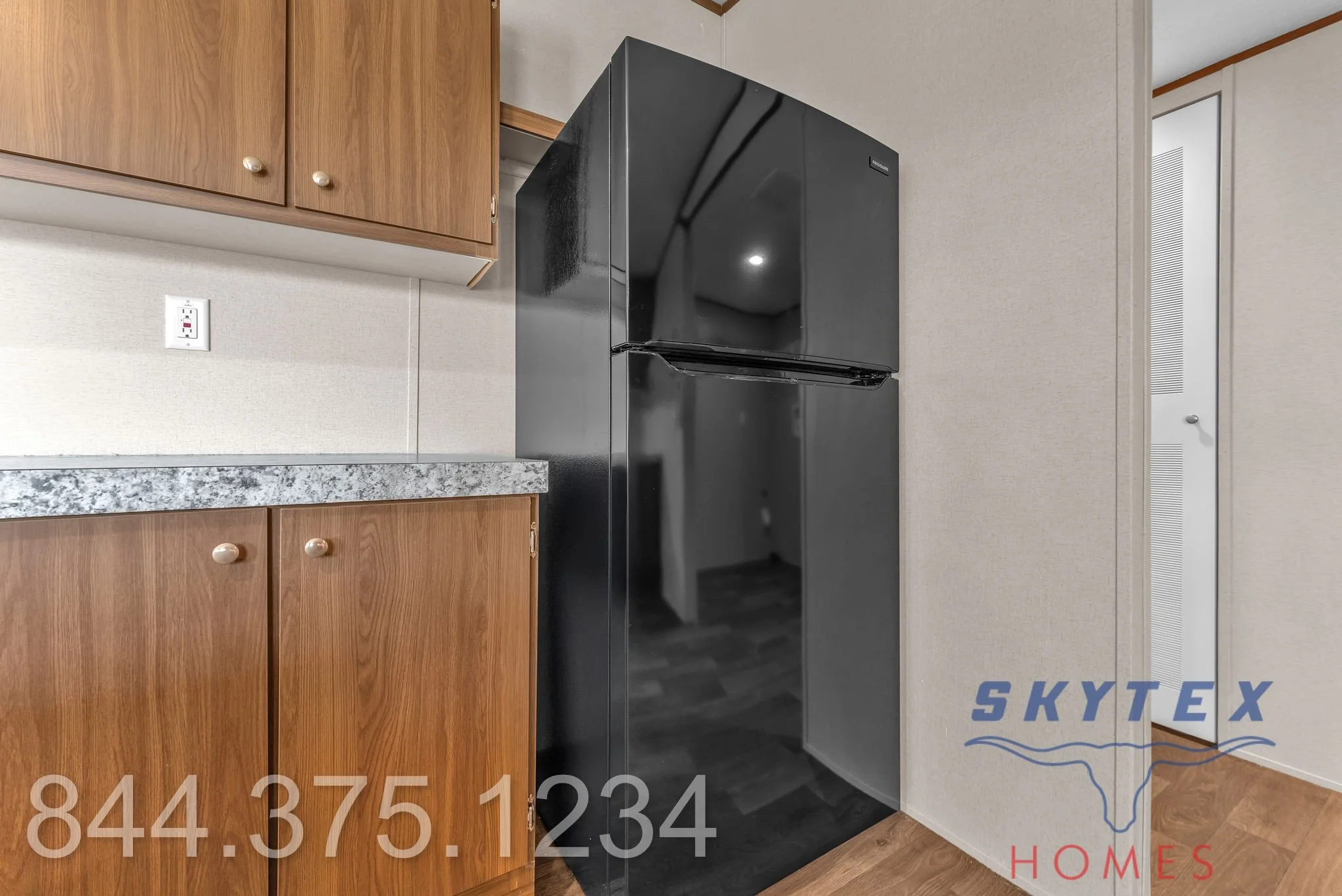 24-web-or-mls-DLS09178 (2).jpg