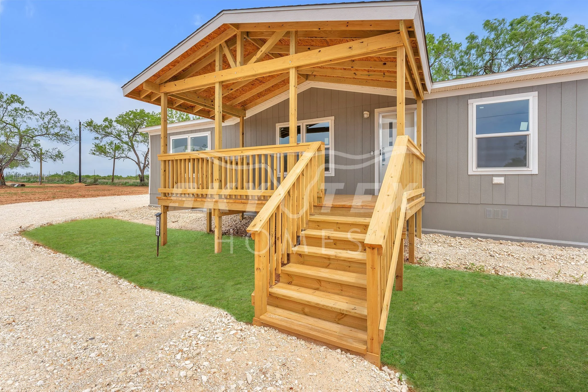 5-web-or-mls-_A737723 (4).jpg