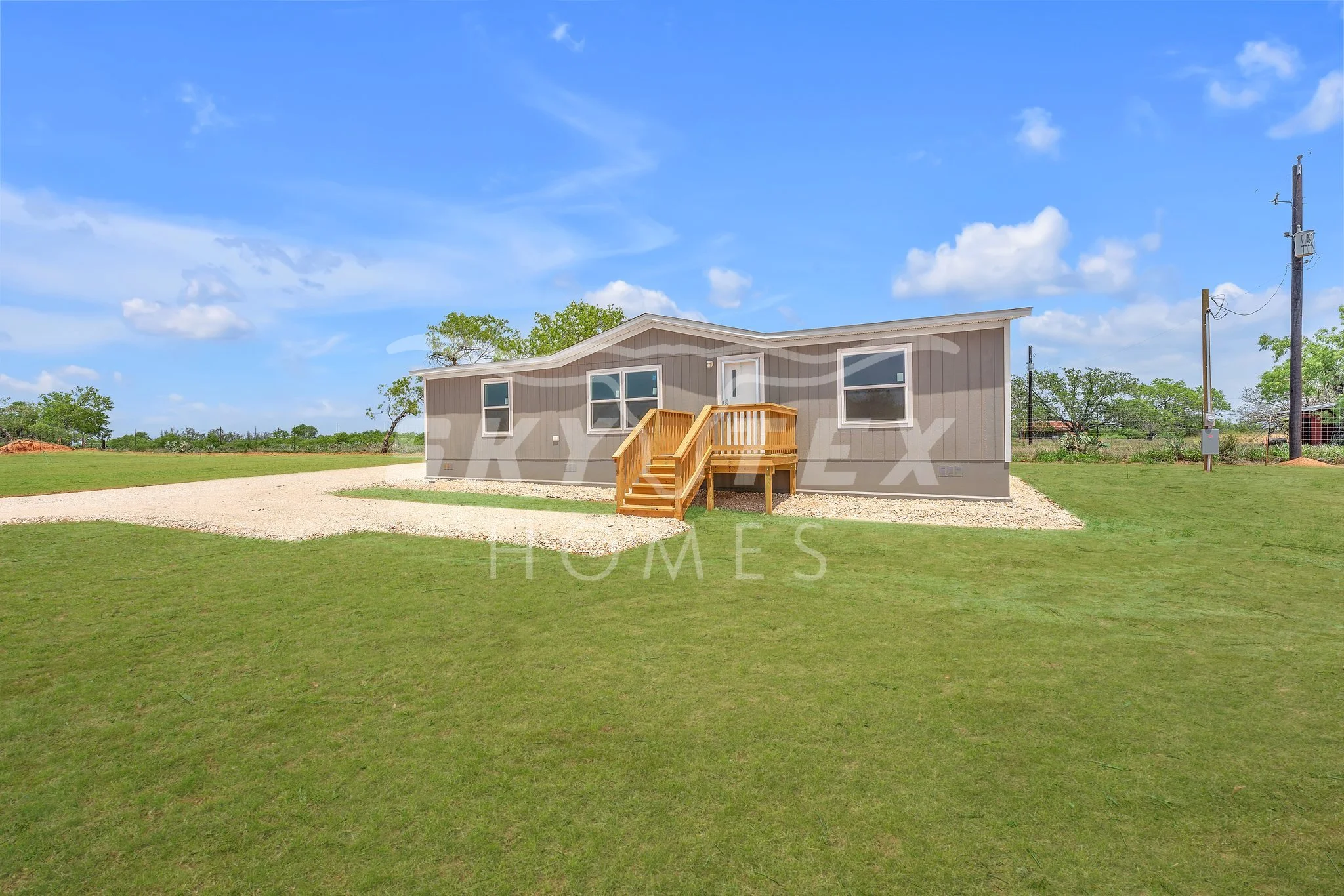 1-web-or-mls-_A737867 (2).jpg