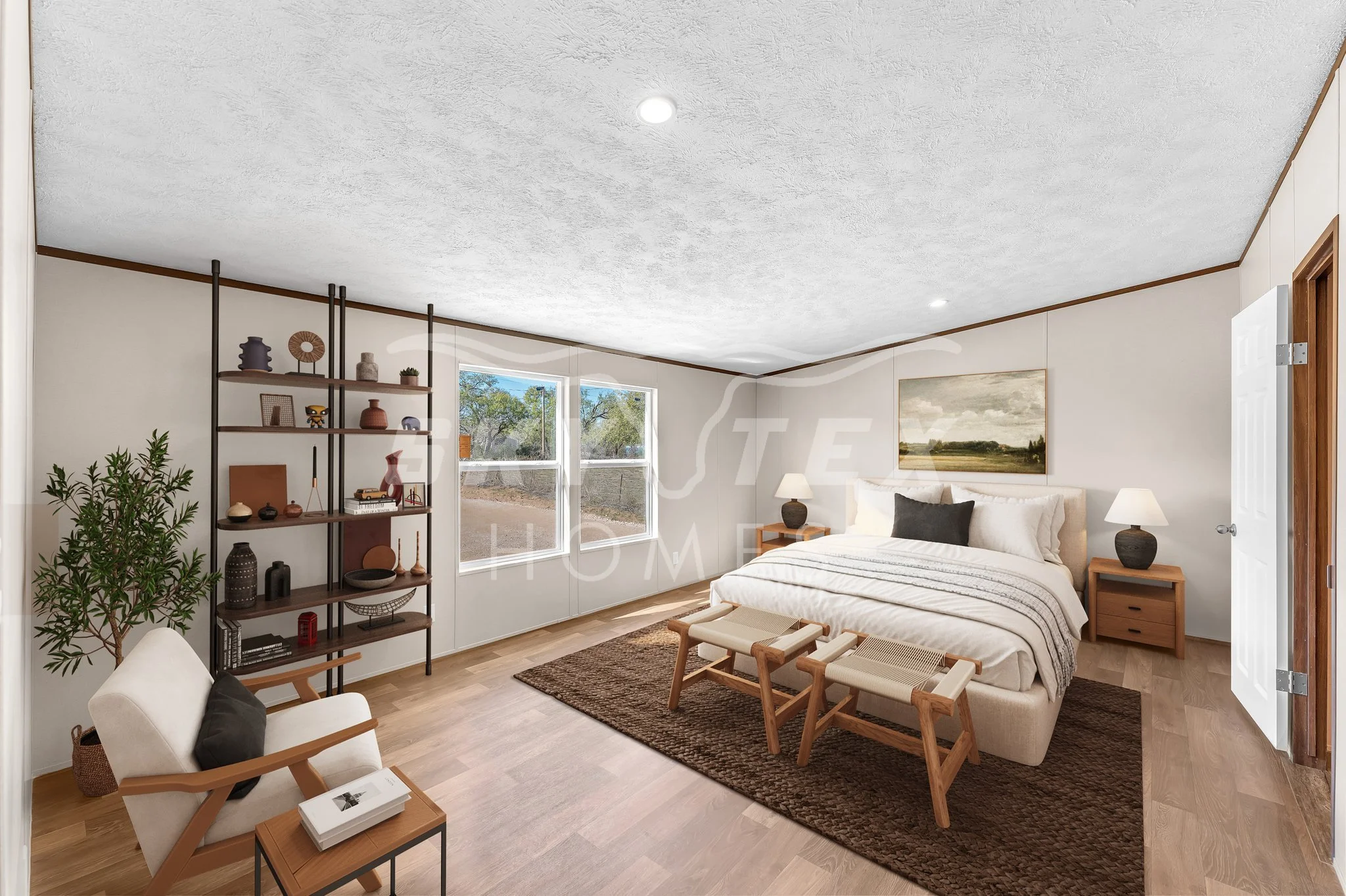 25-web-or-mls-Primary Bedroom_LO_TM.jpg