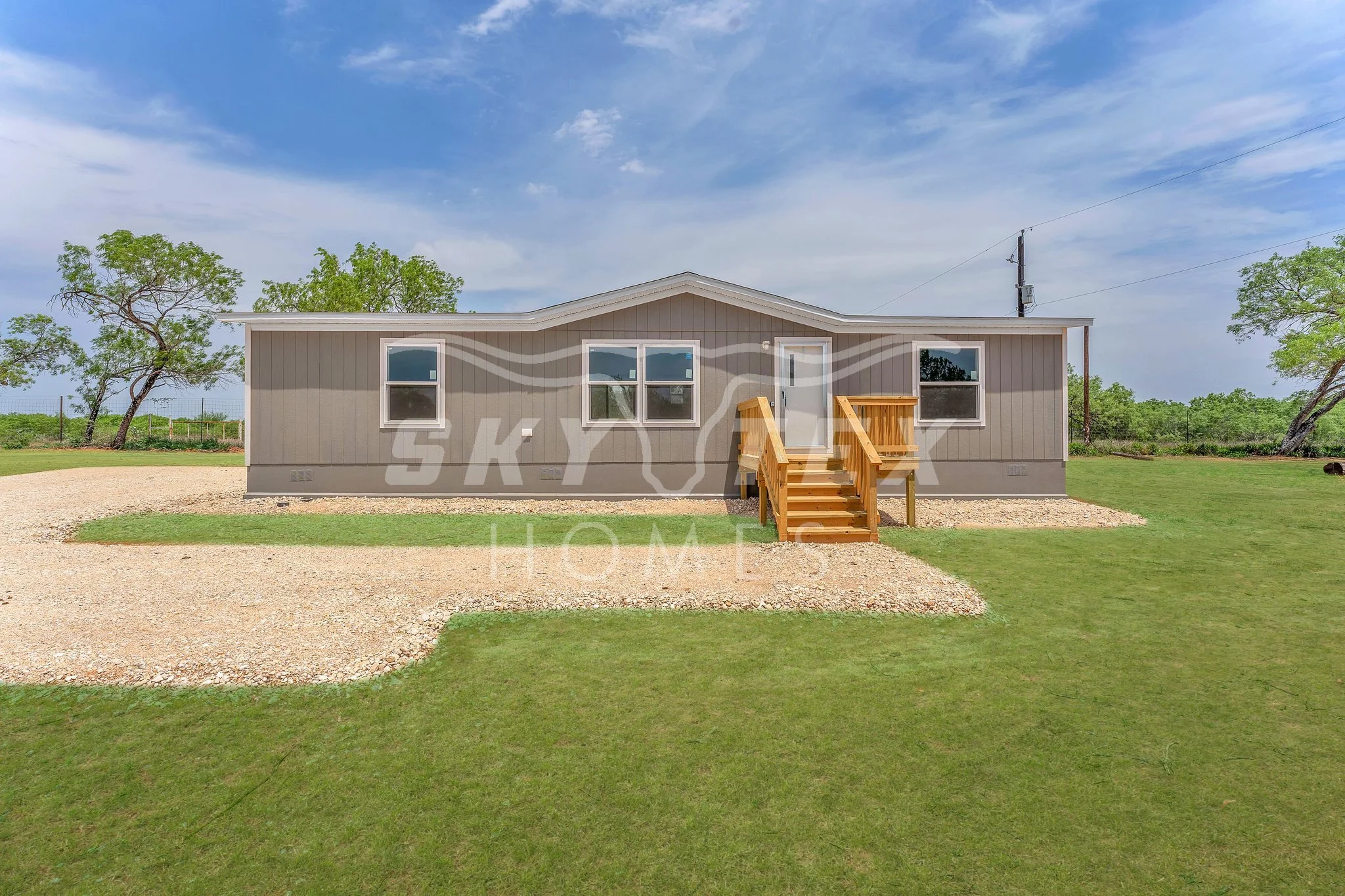 3-web-or-mls-_A737873 (3).jpg