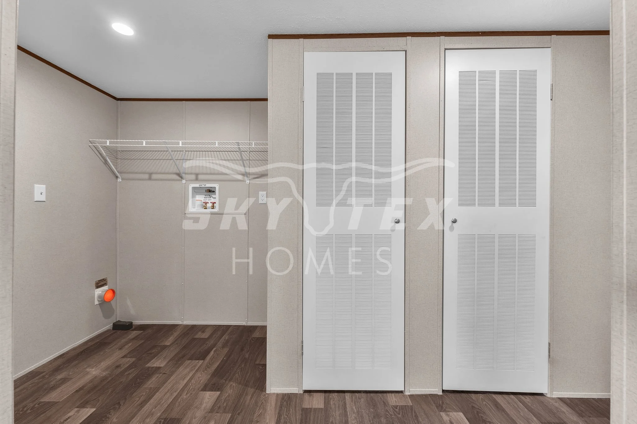 21-web-or-mls-_A737919 (1).jpg